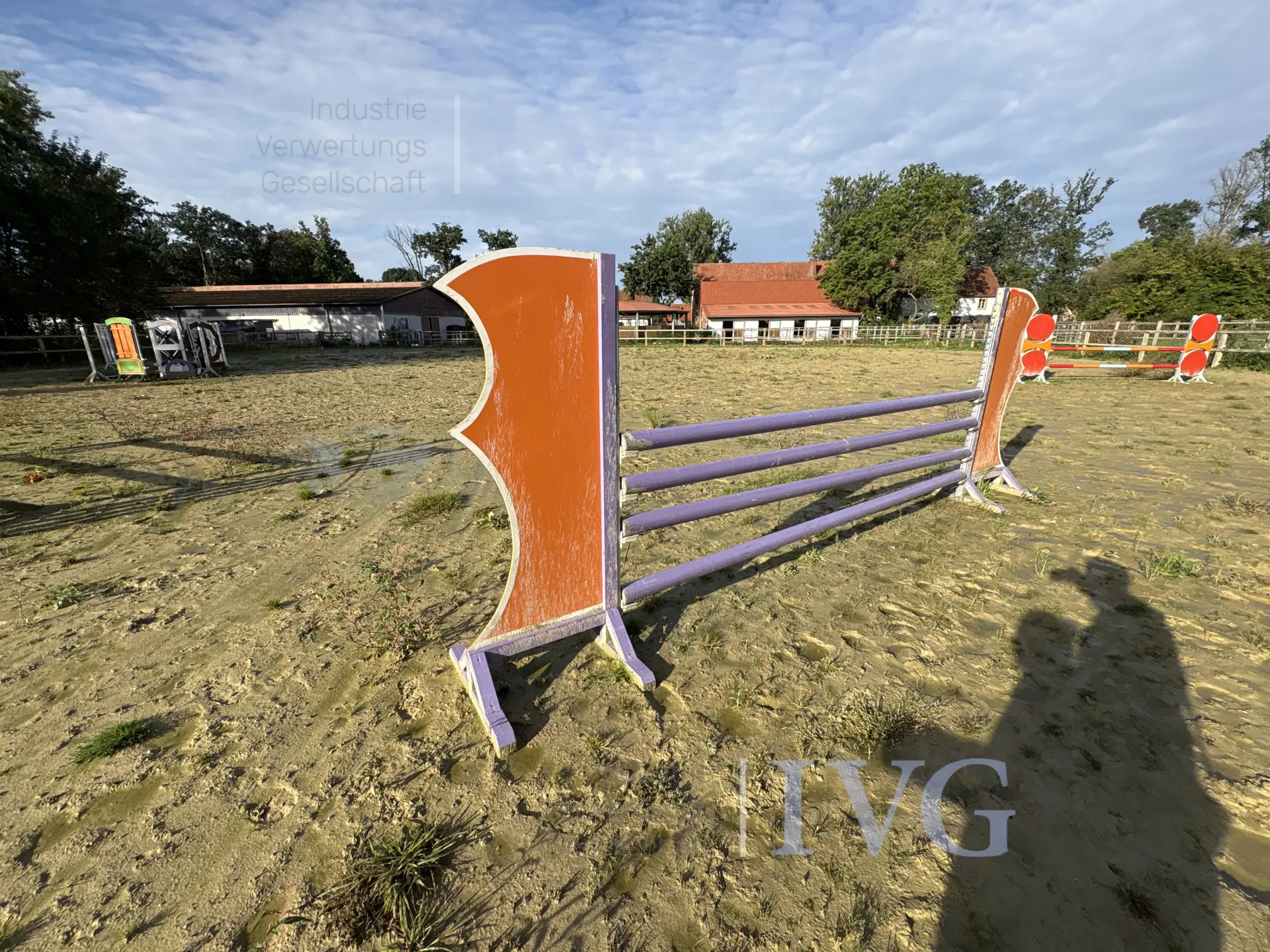 Bild 19