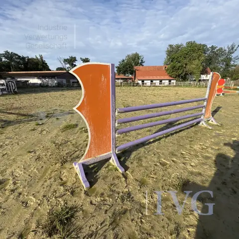 Thumbnail 19
