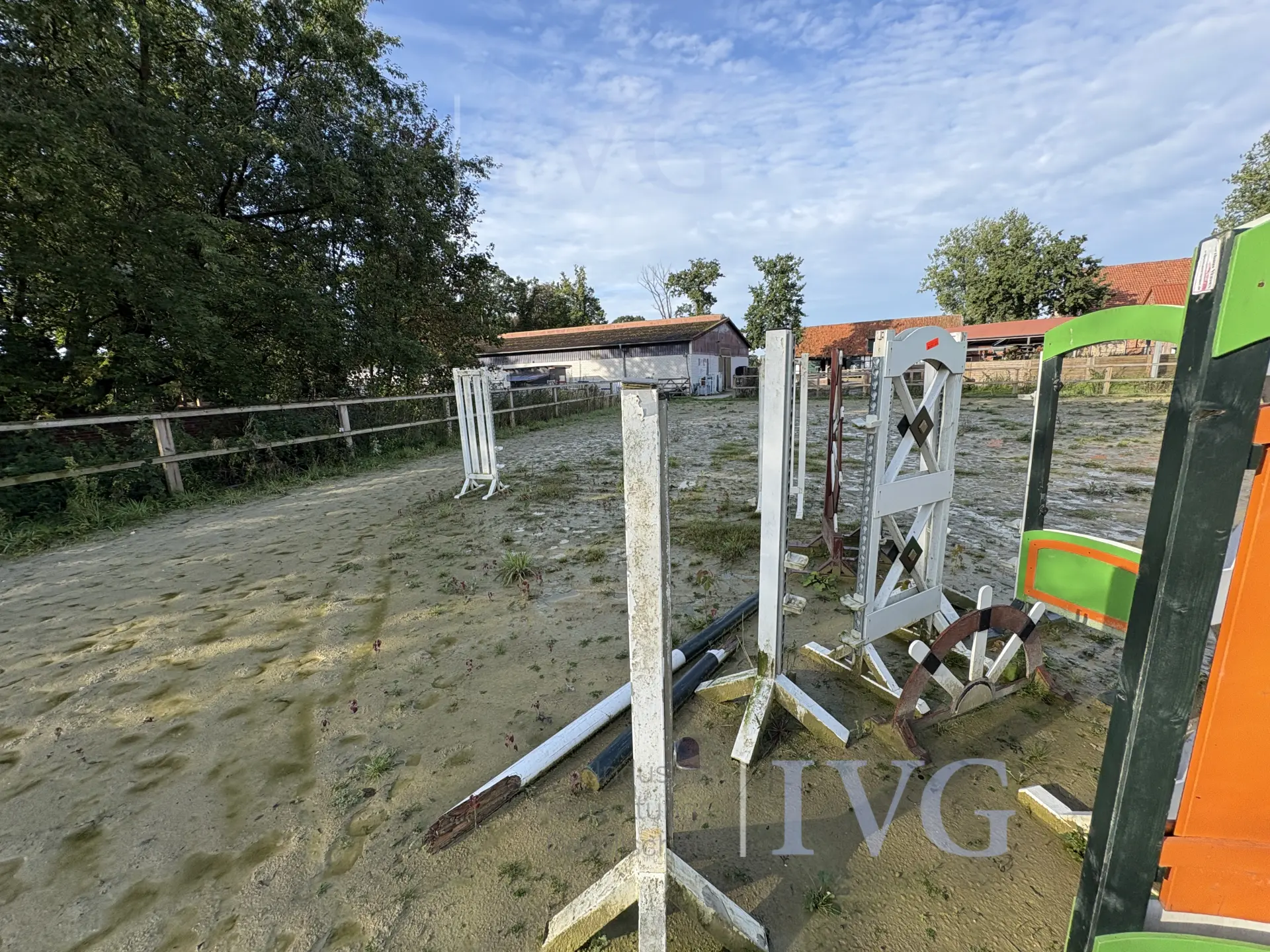 Bild 11