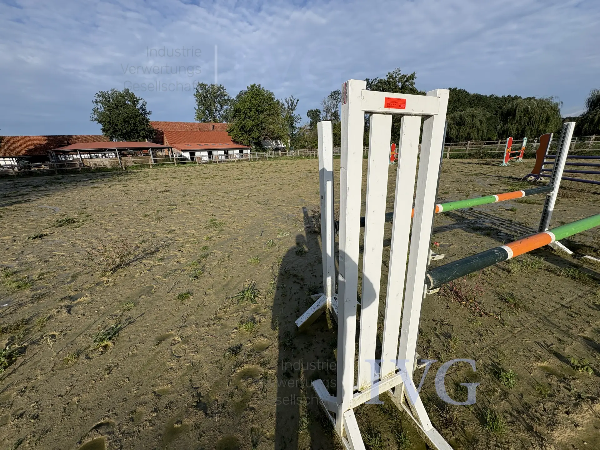 Bild 16