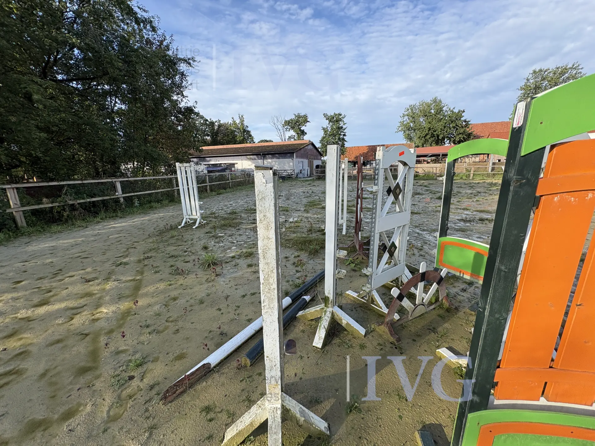 Bild 14