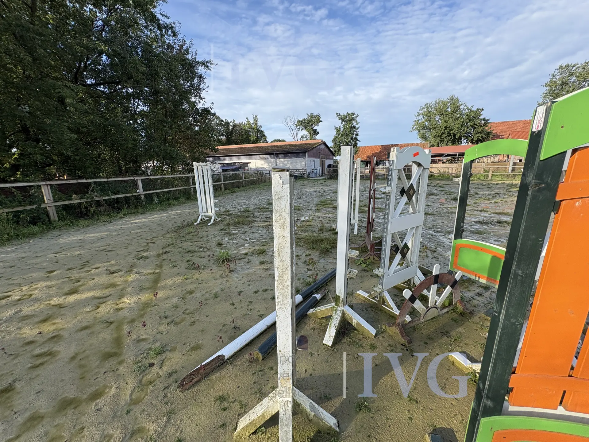 Bild 13