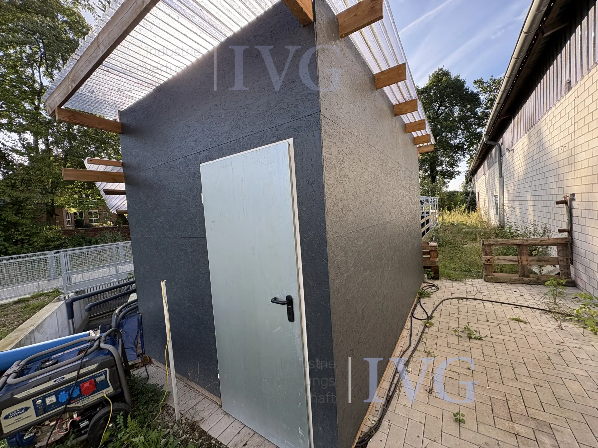 Bild 52