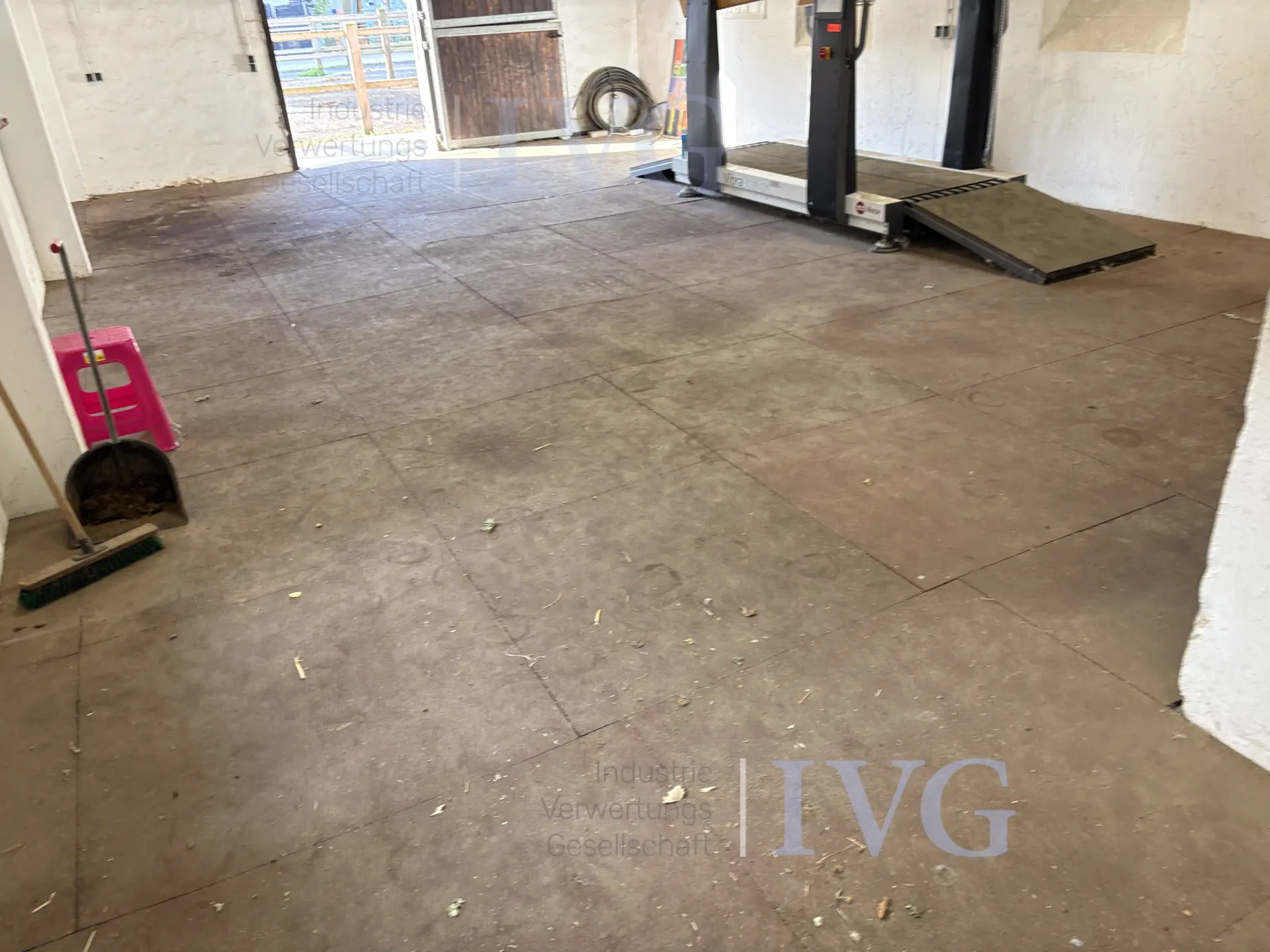 Bild 6