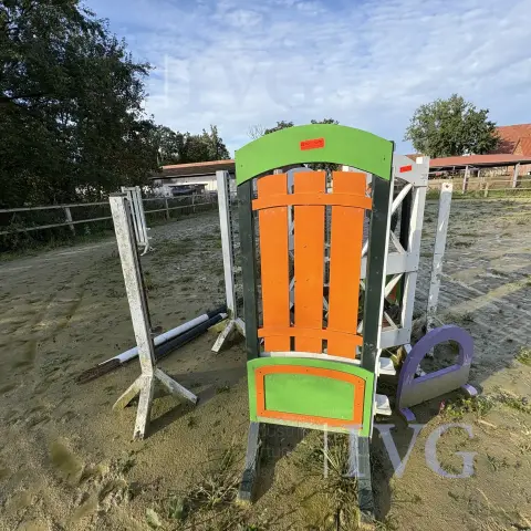Thumbnail 7