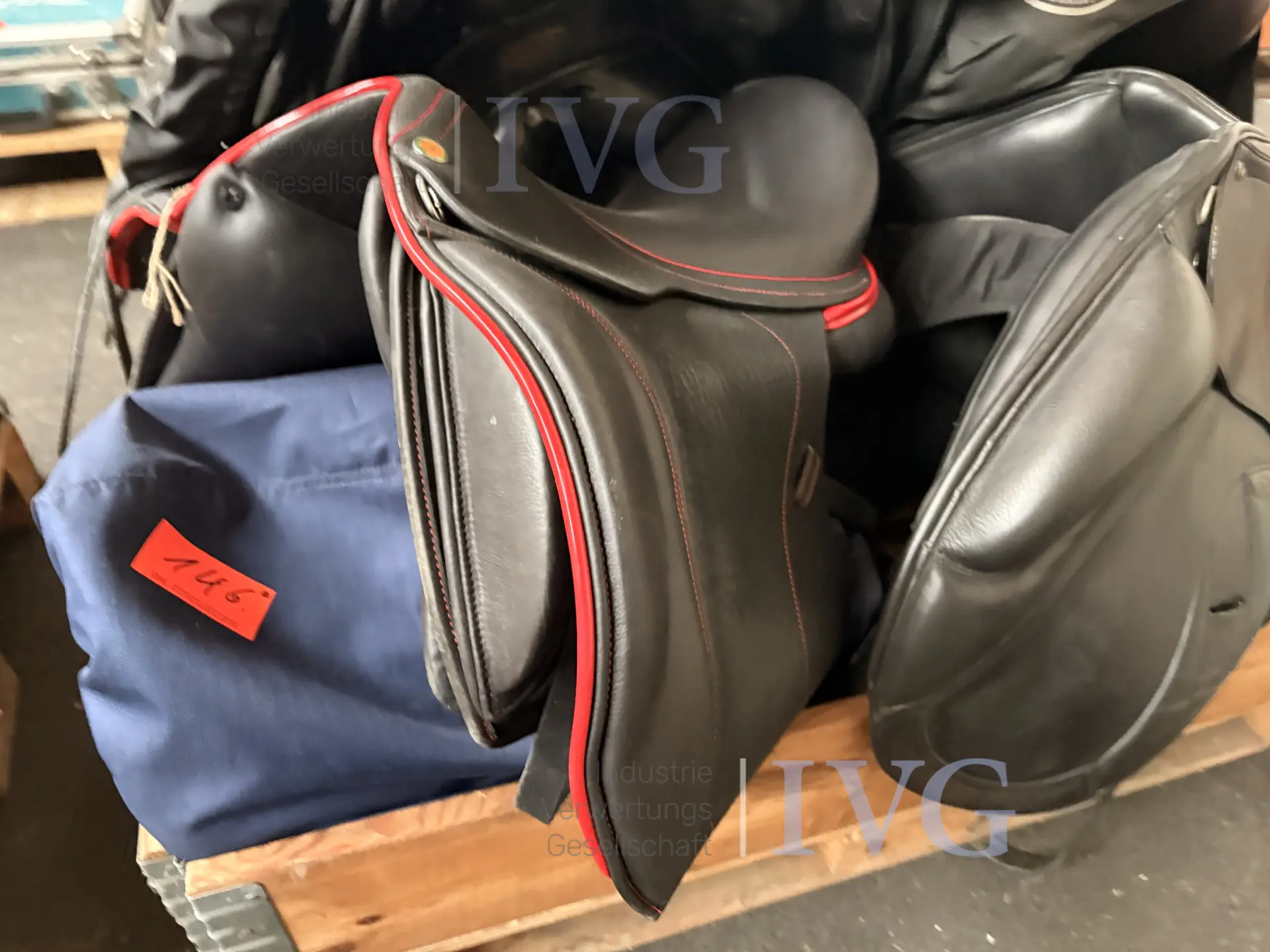 Bild 12