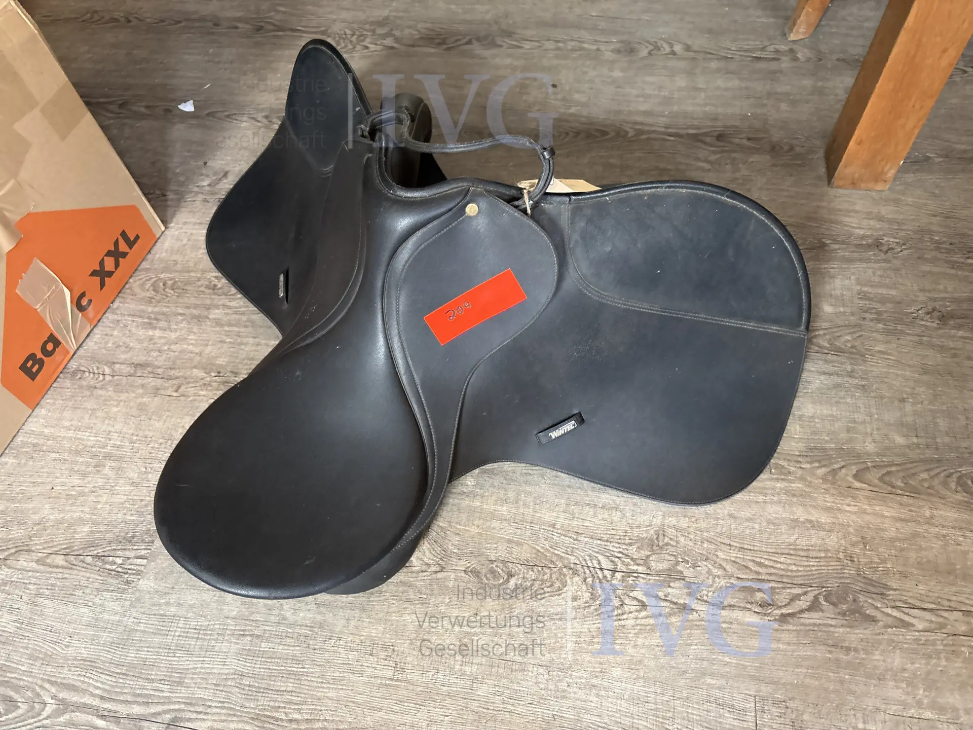 Bild 5