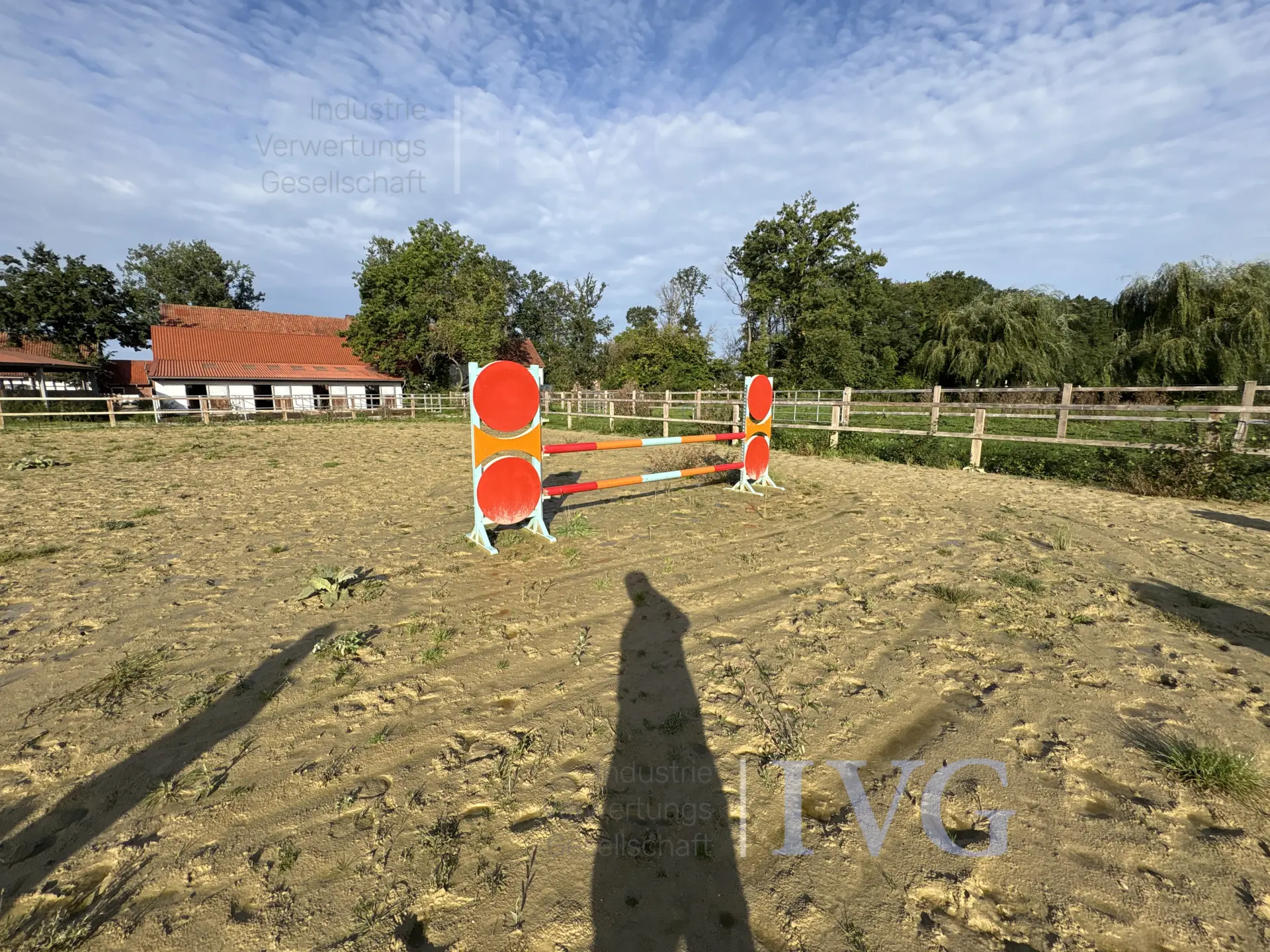 Bild 29