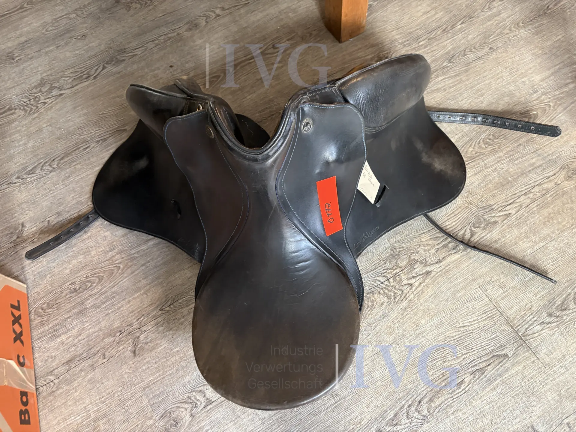 Bild 5