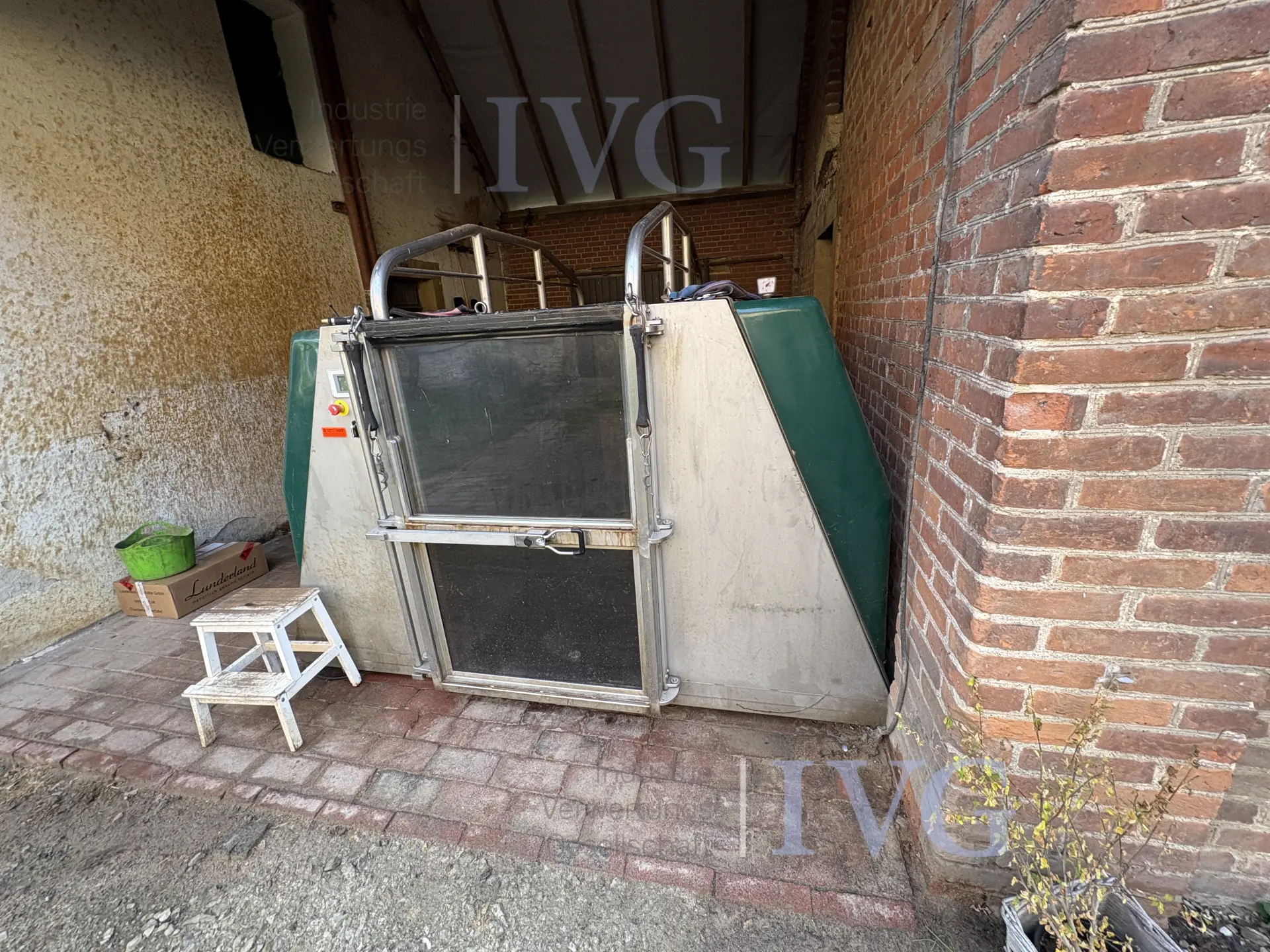Bild 12