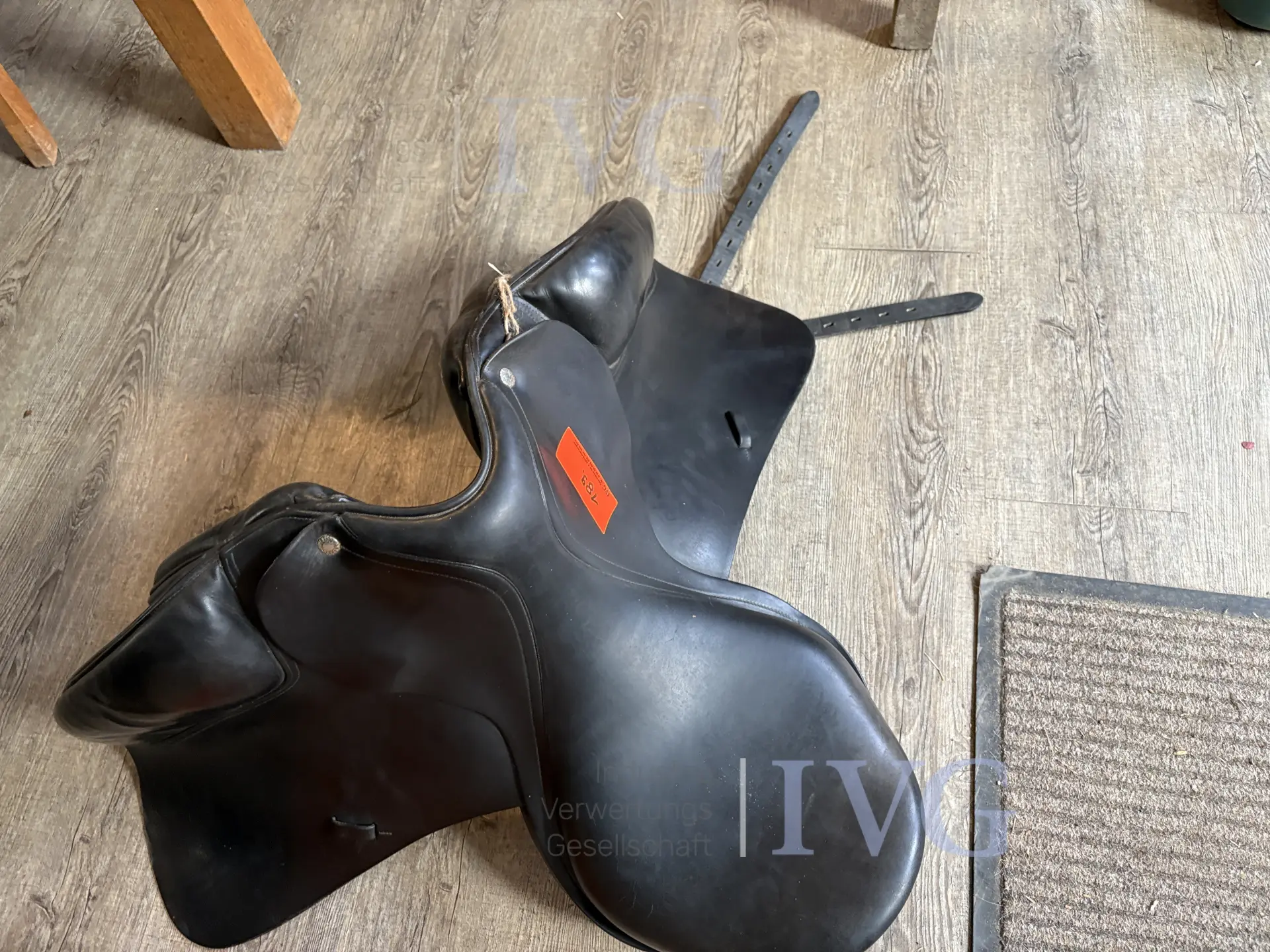 Bild 6