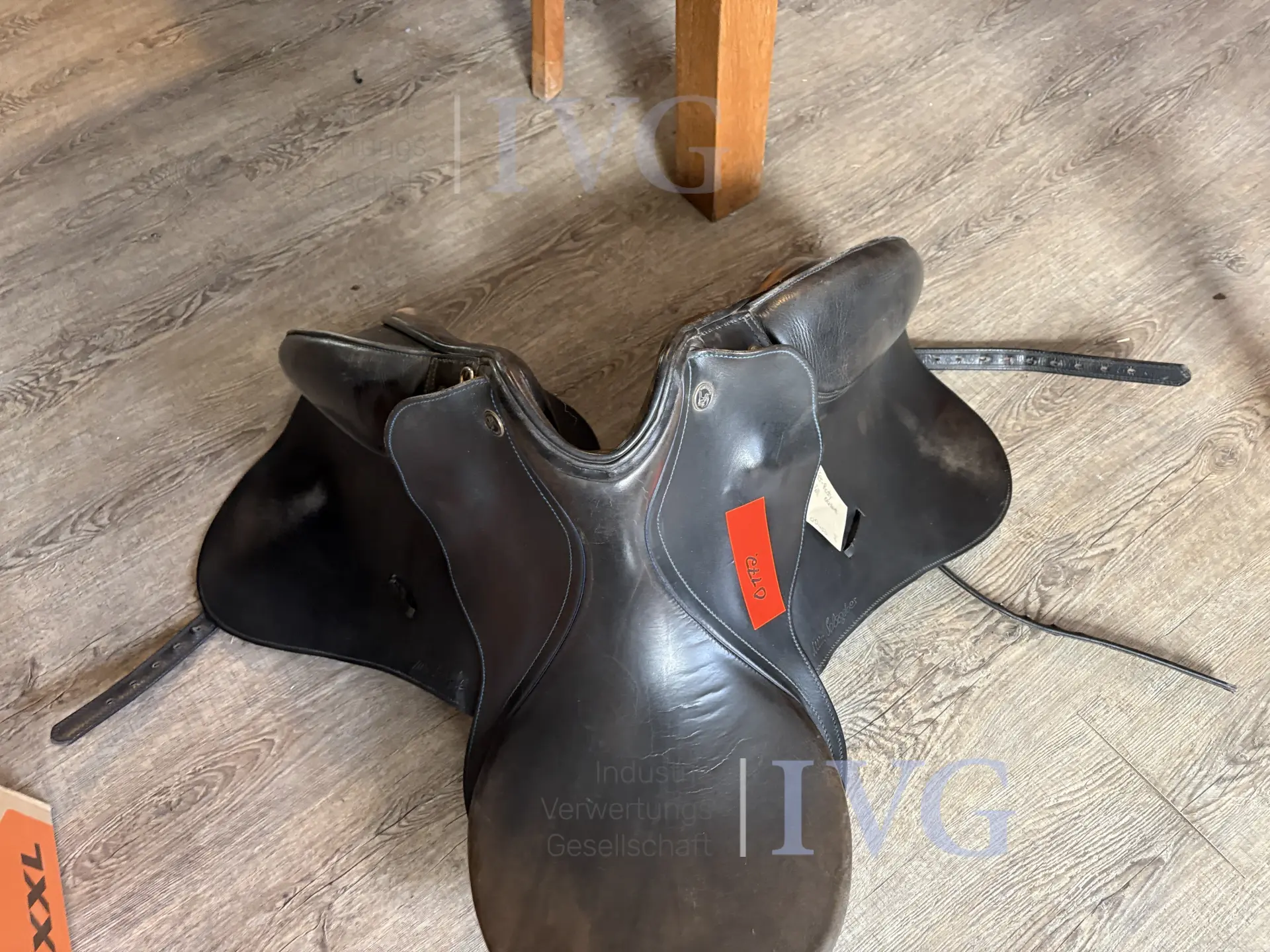 Bild 4