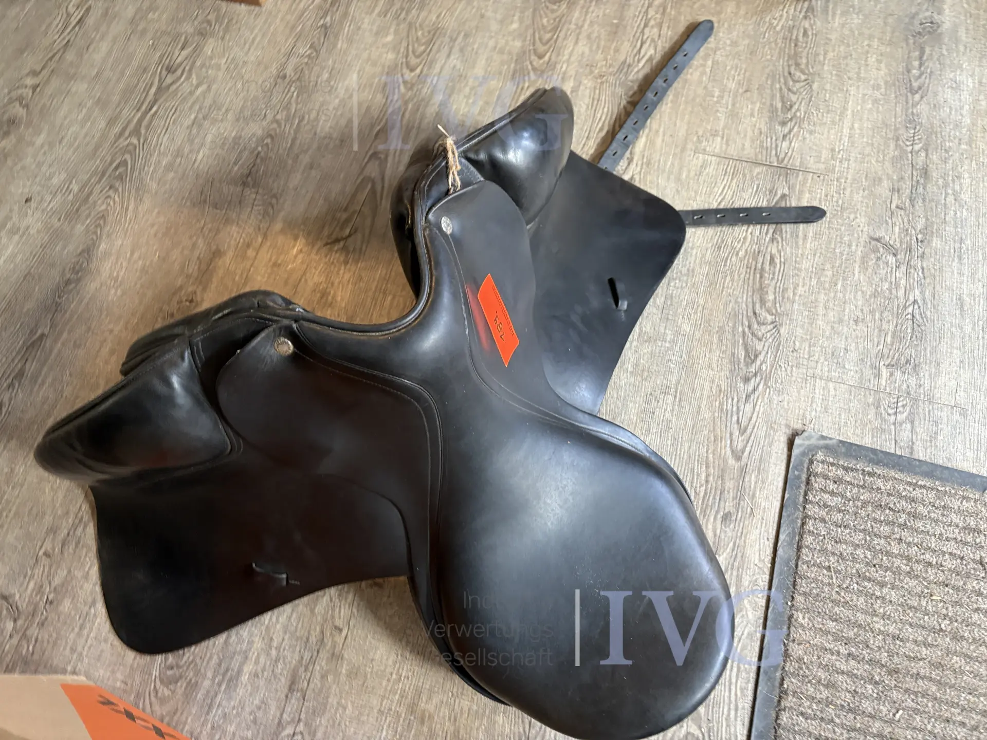 Bild 5
