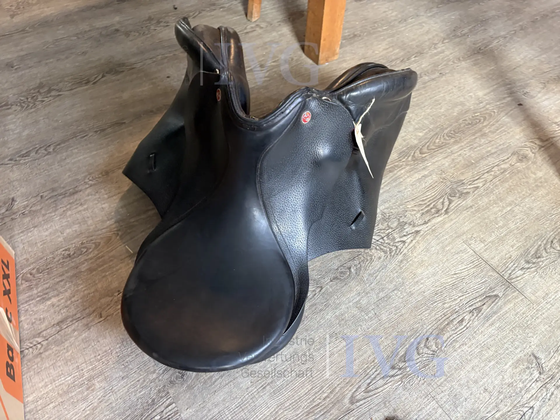 Bild 6