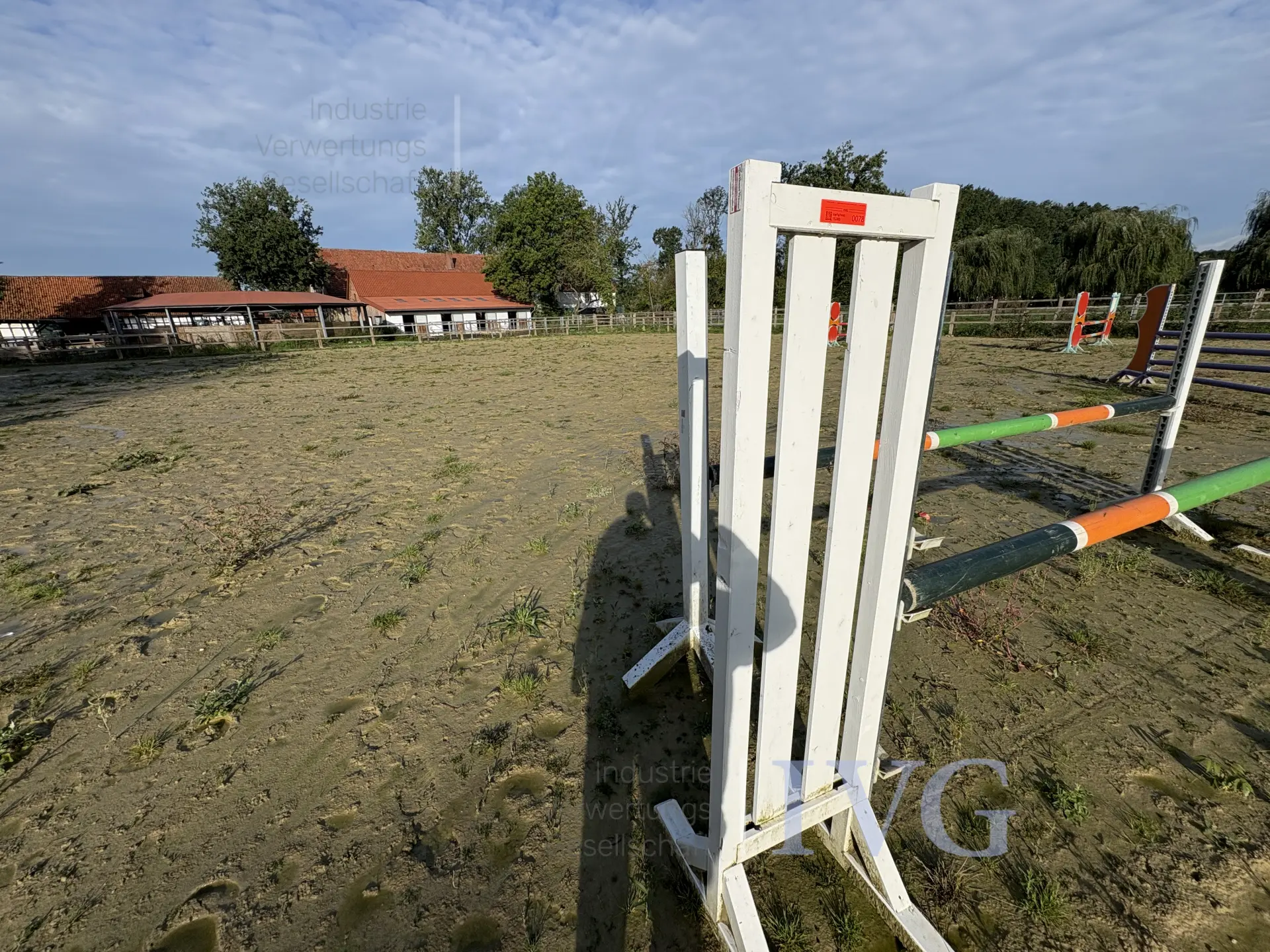 Bild 12