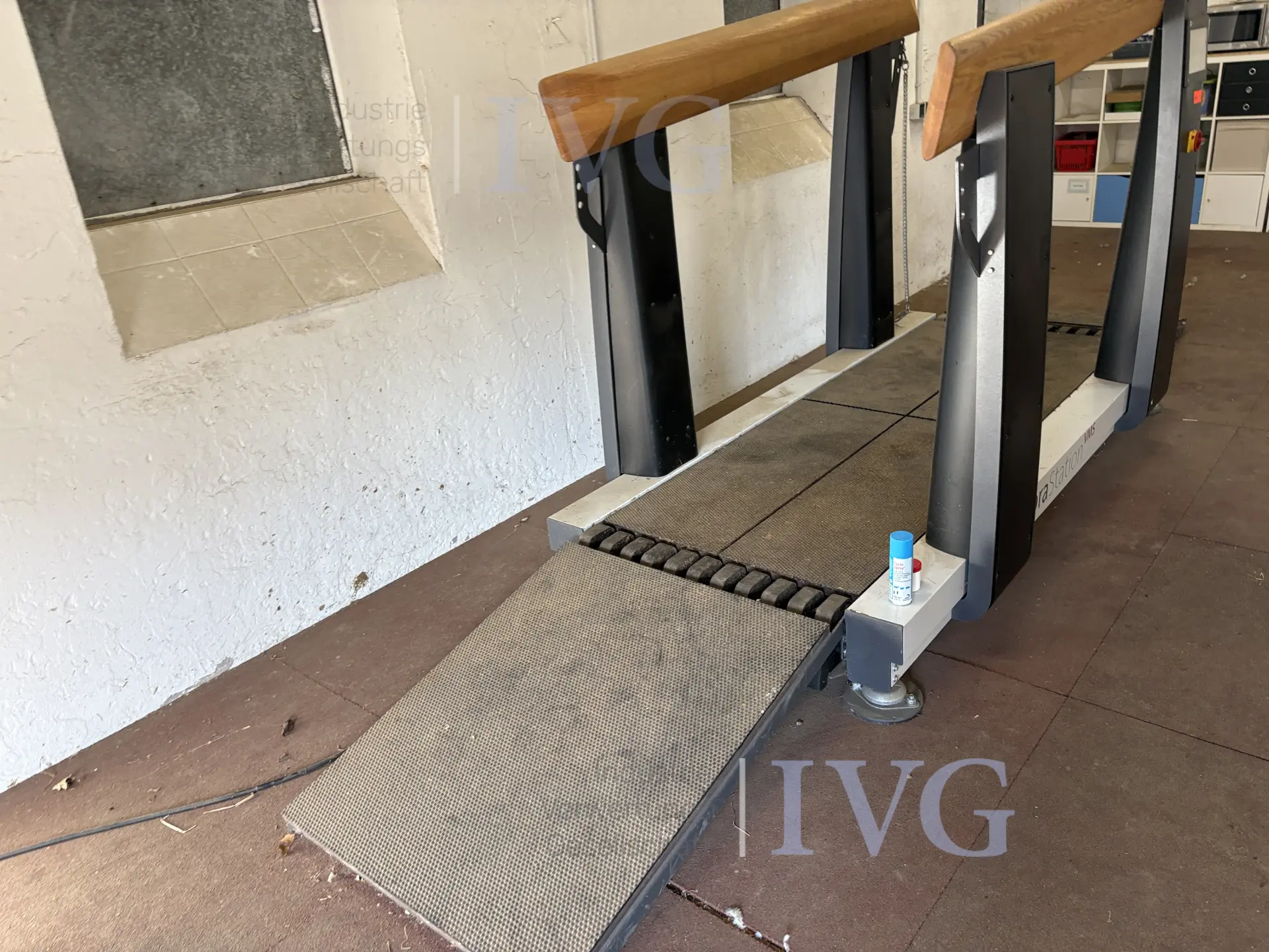 Bild 5
