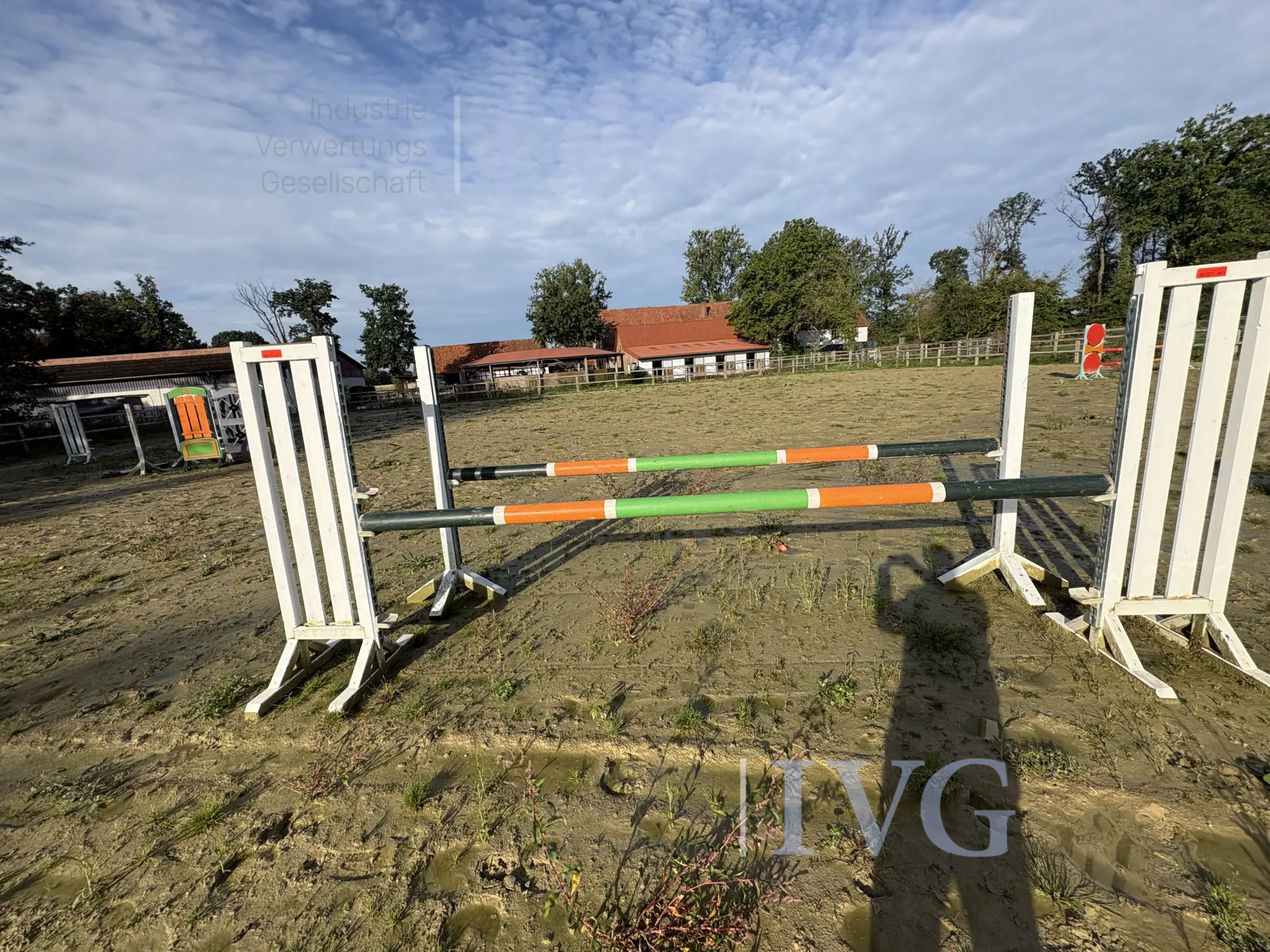 Bild 18