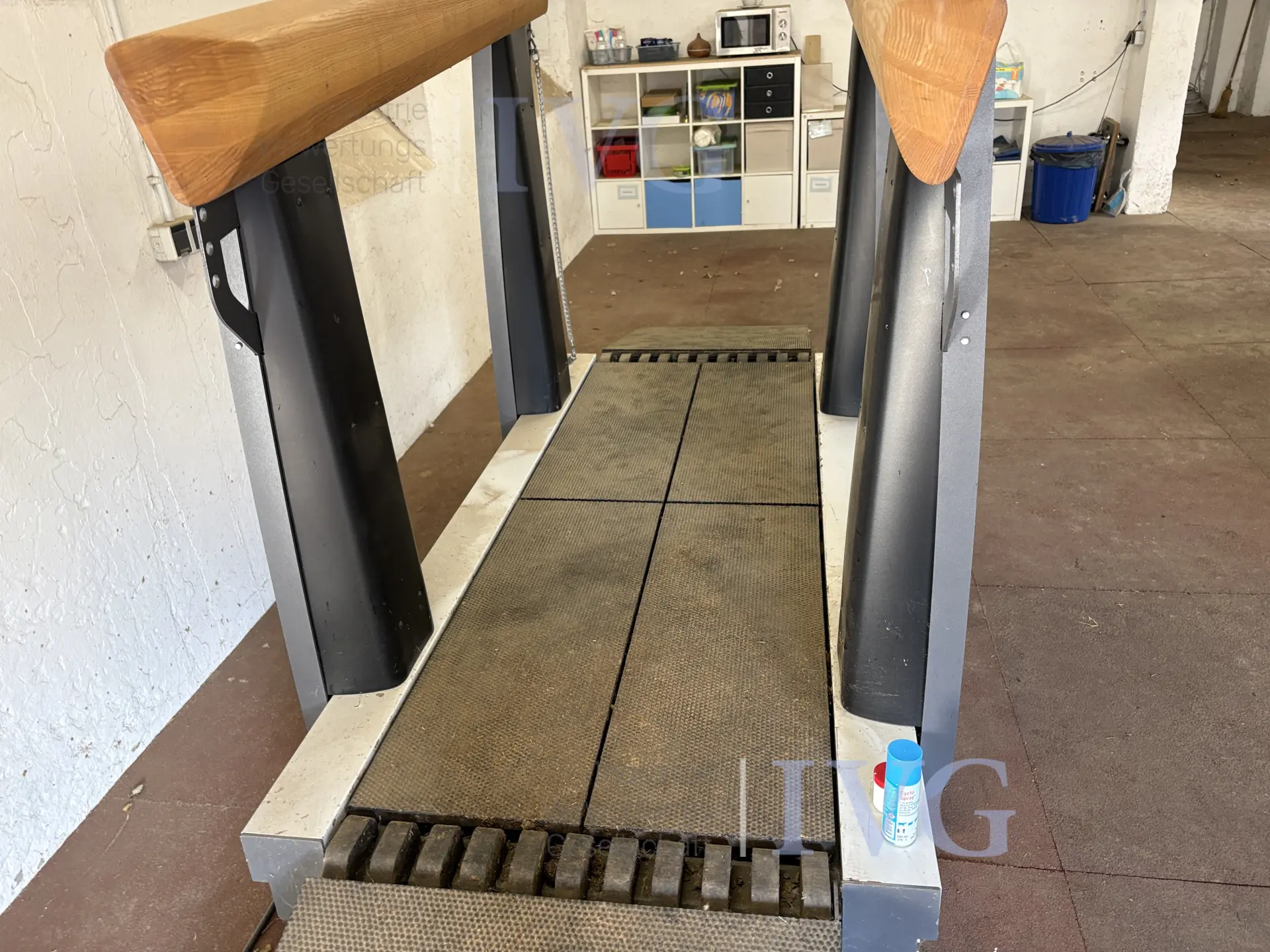Bild 11