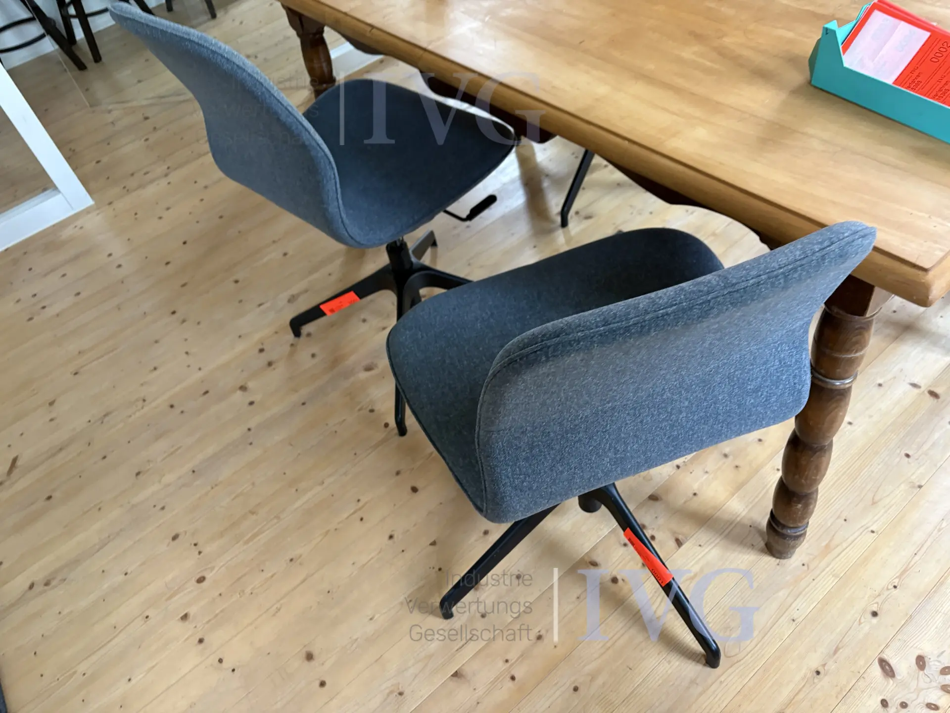 Bild 2