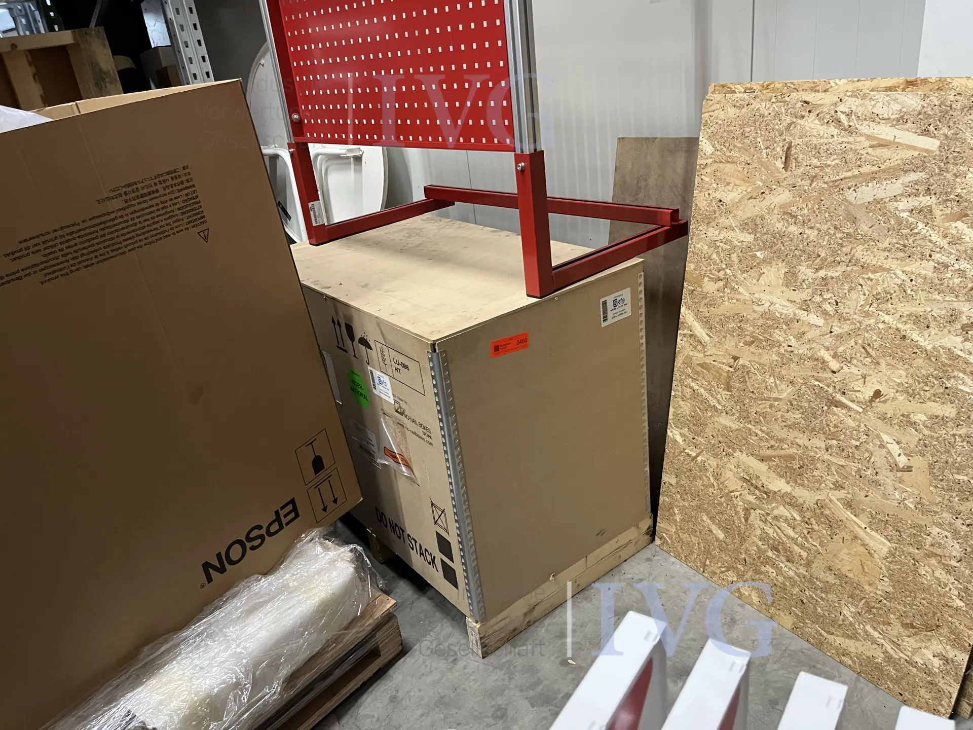 Bild 6