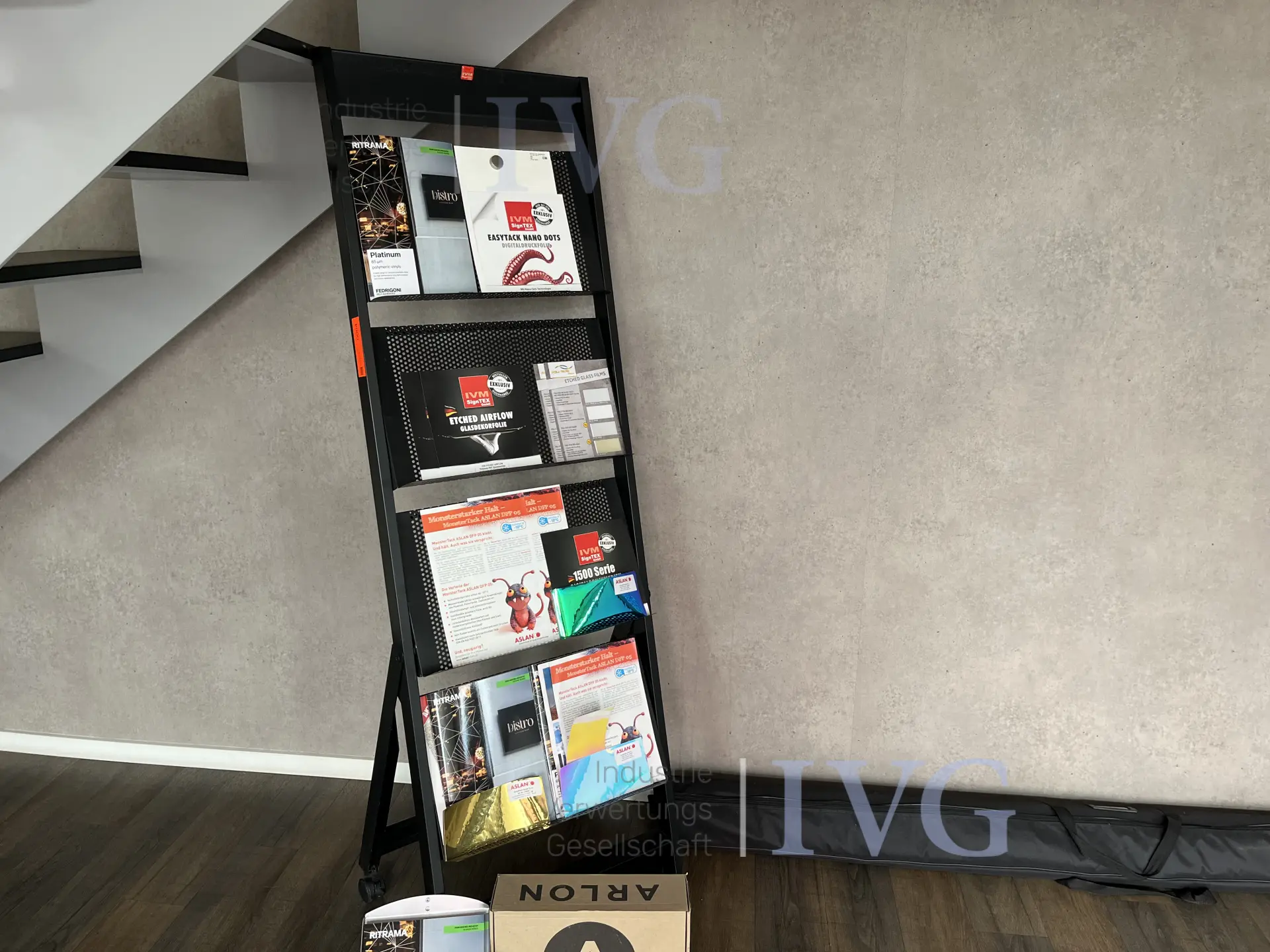 Bild 1