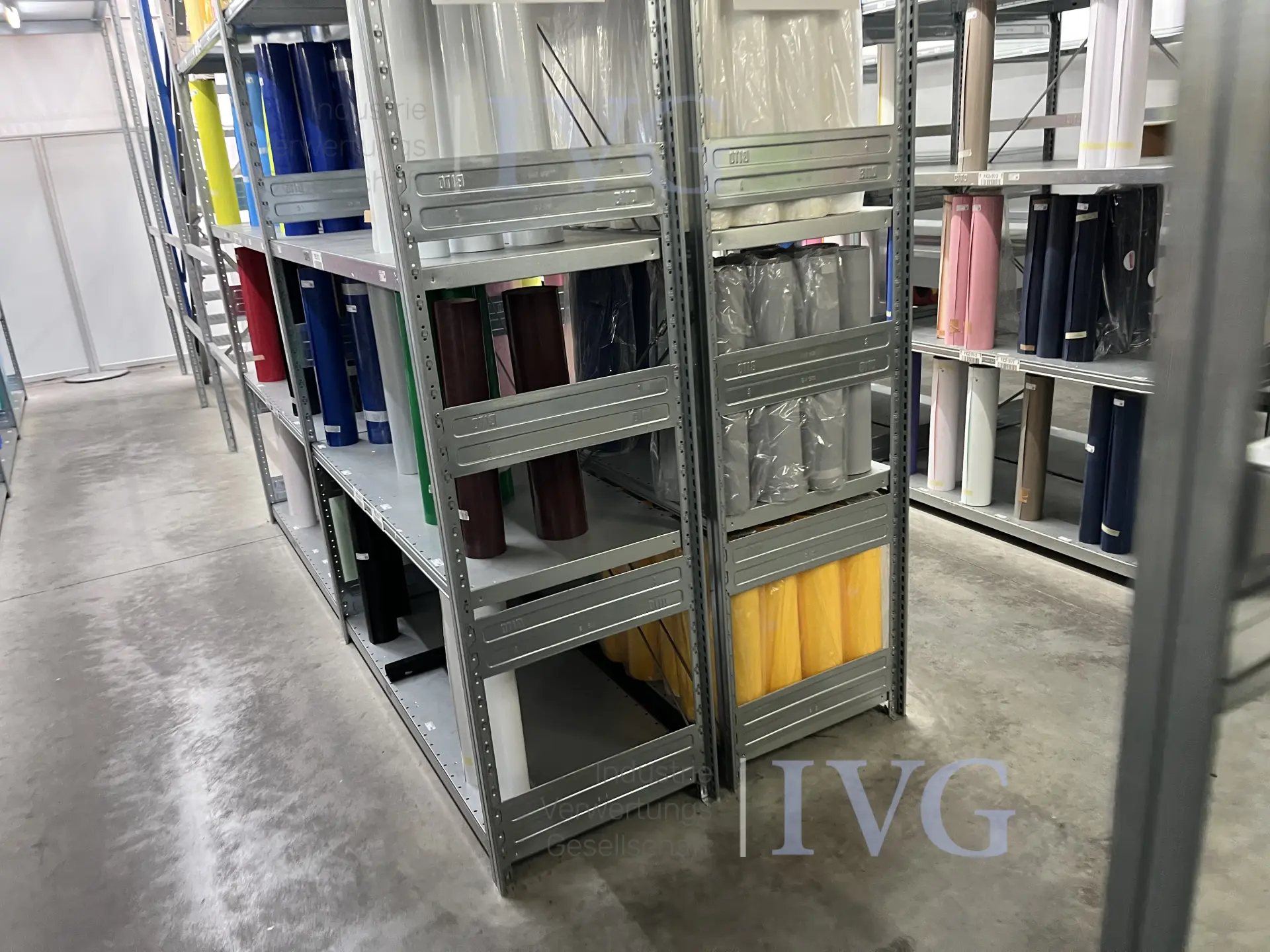 Bild 11