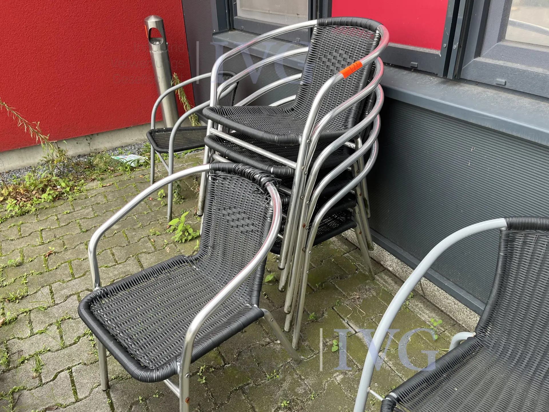 Bild 2