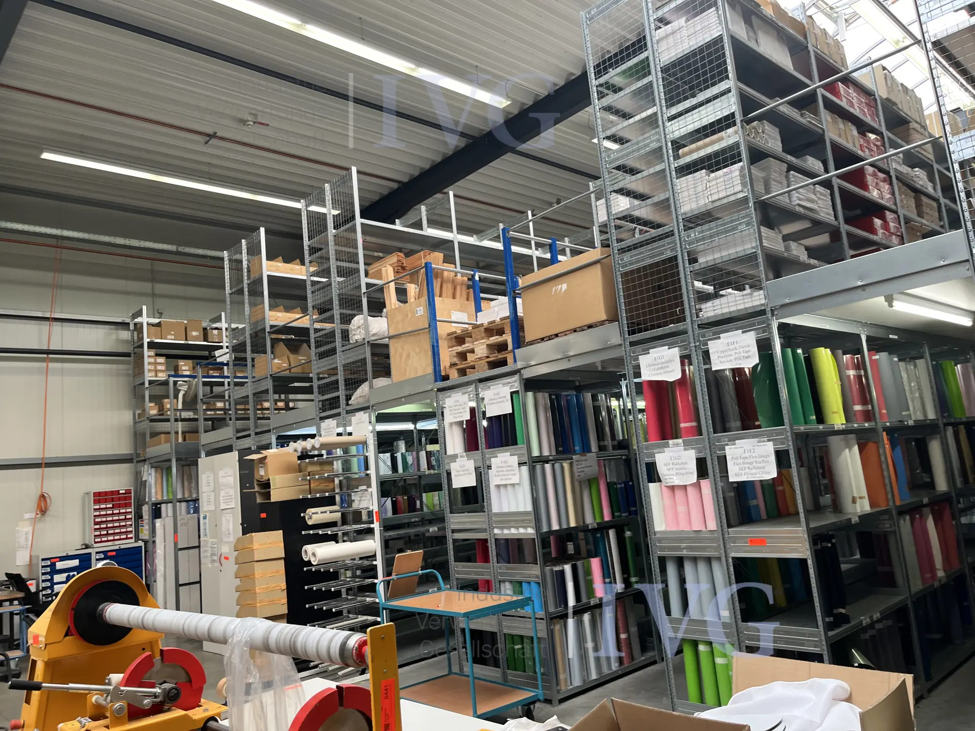 Bild 3