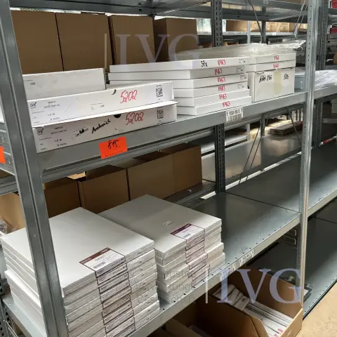 Thumbnail 12