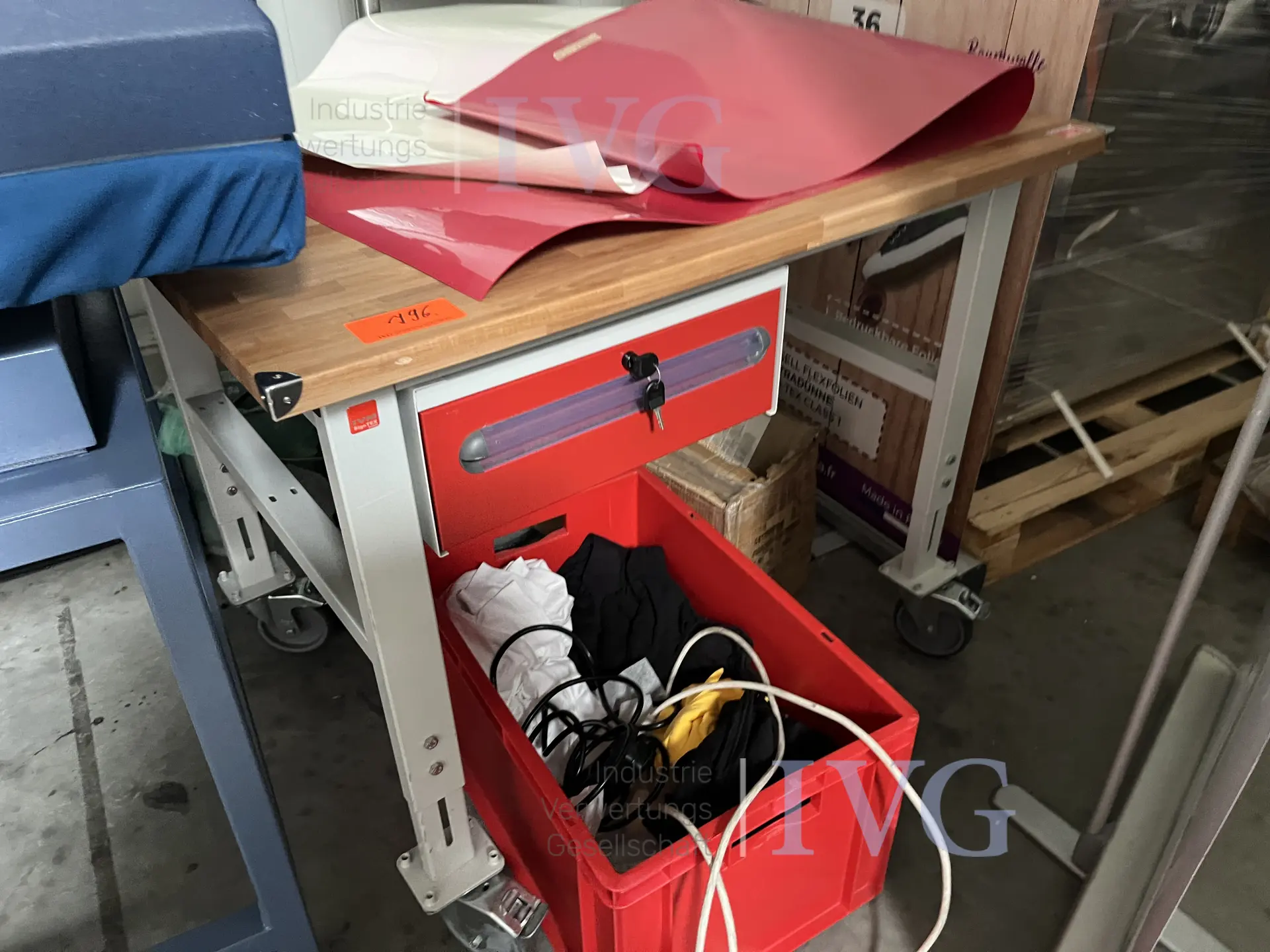 Bild 1
