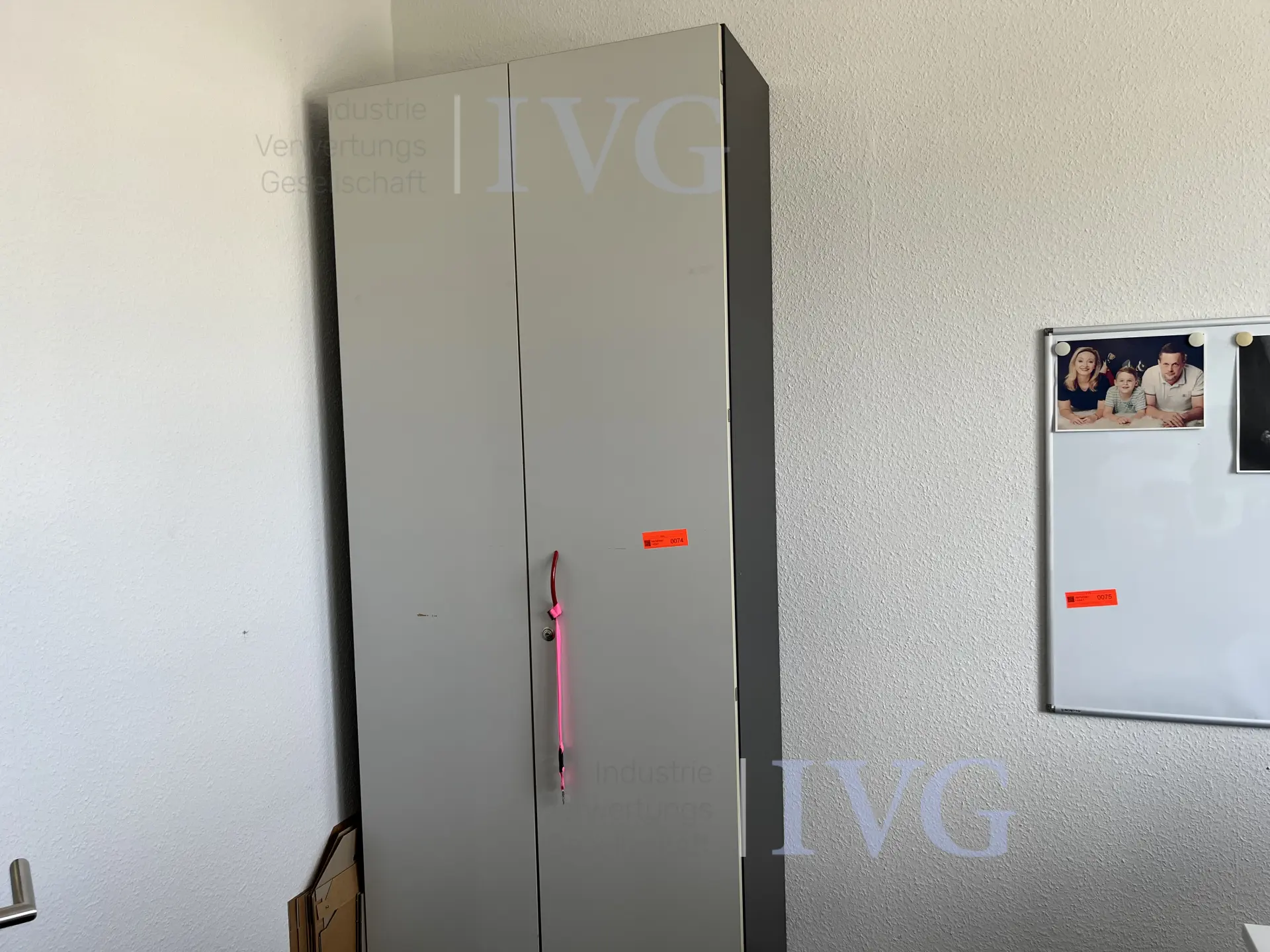 Bild 7