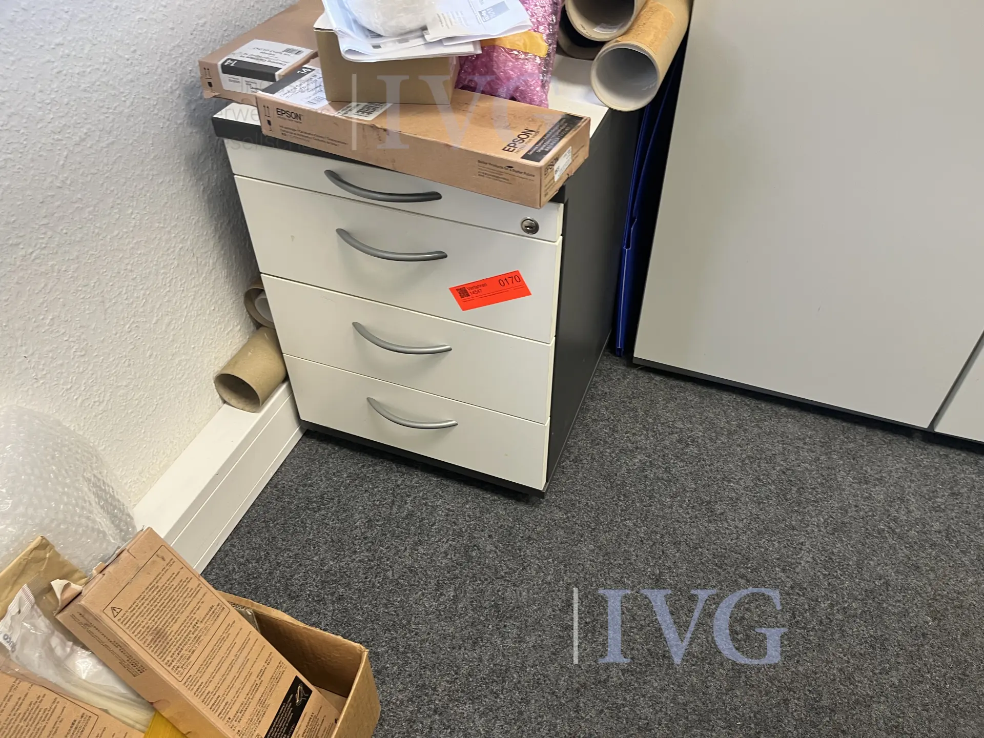 Bild 5