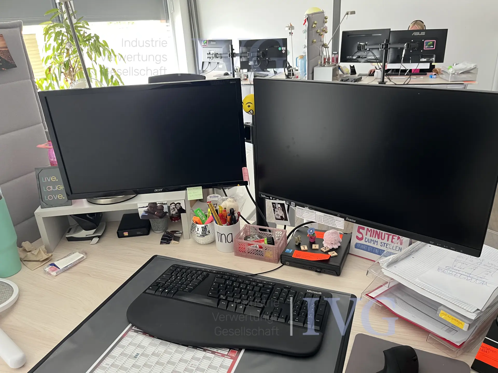 Bild 1