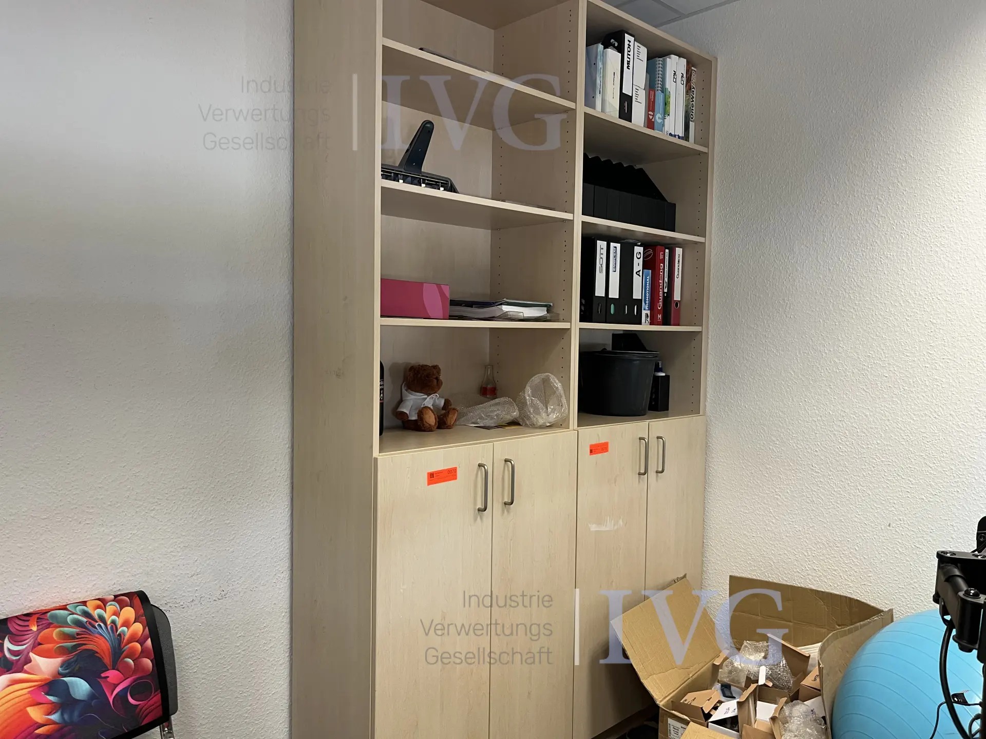 Bild 4
