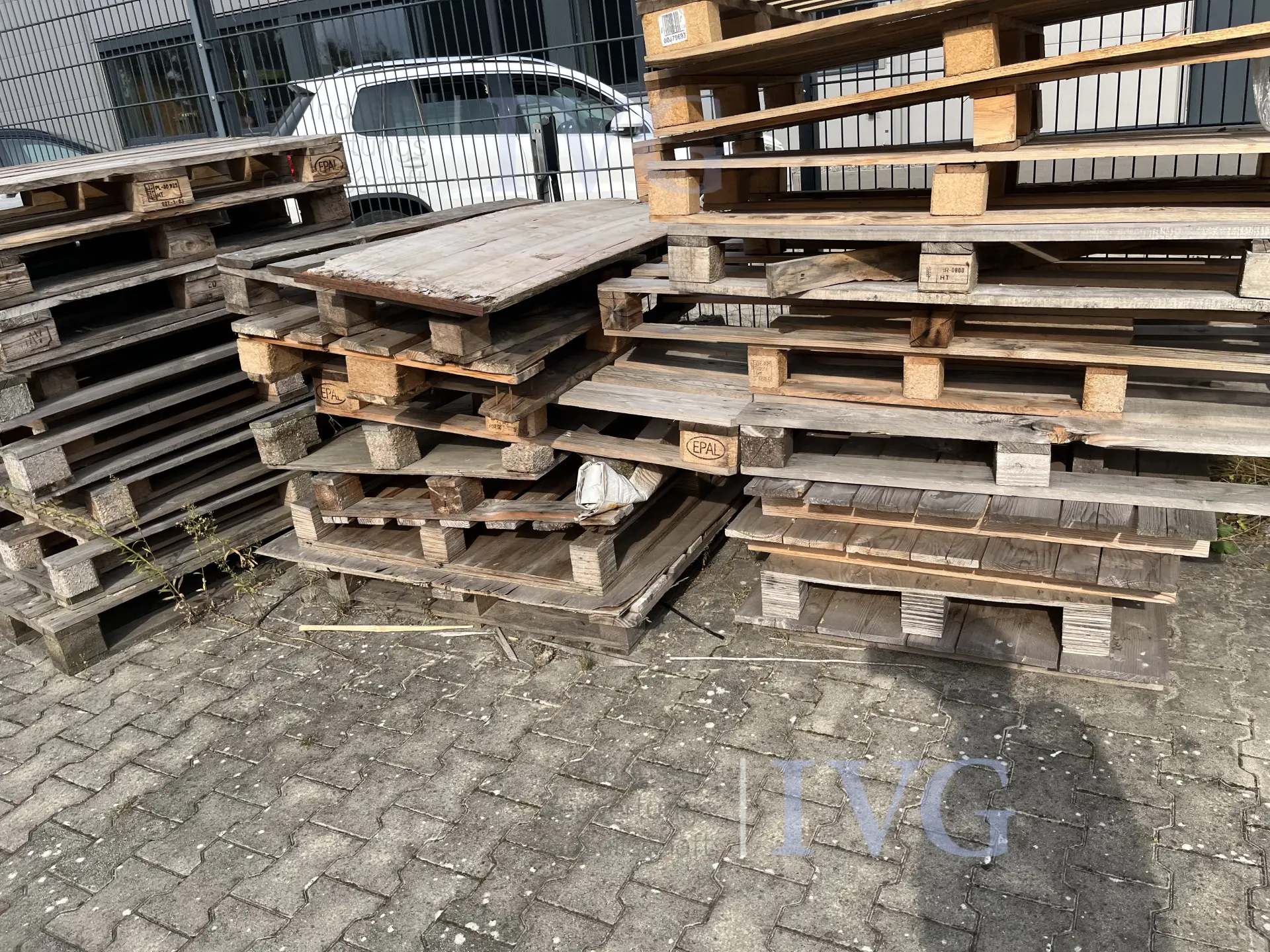 Bild 3
