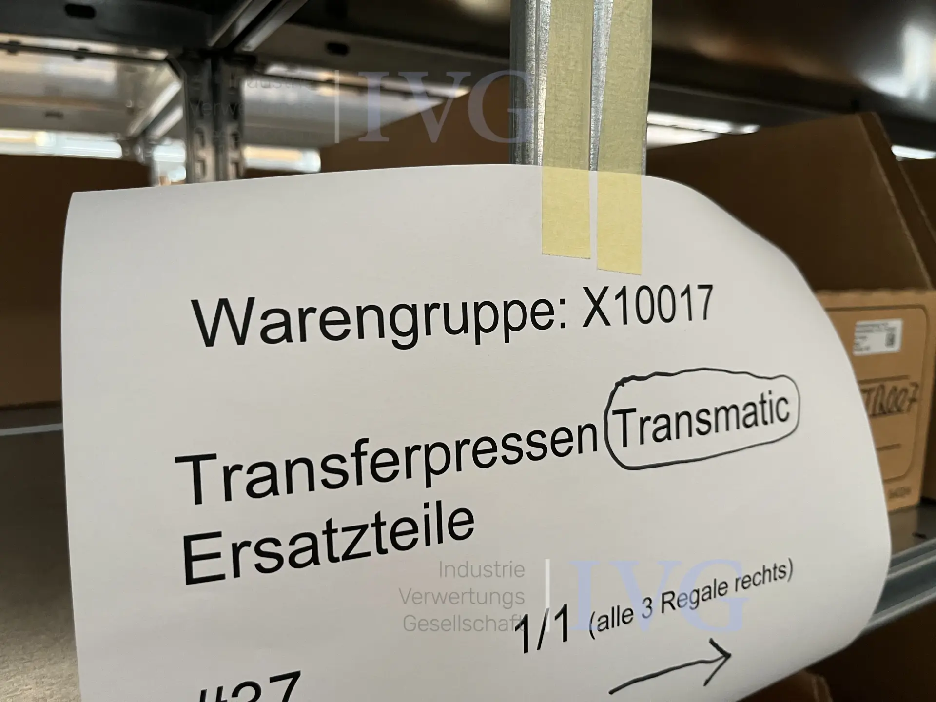 Bild 12