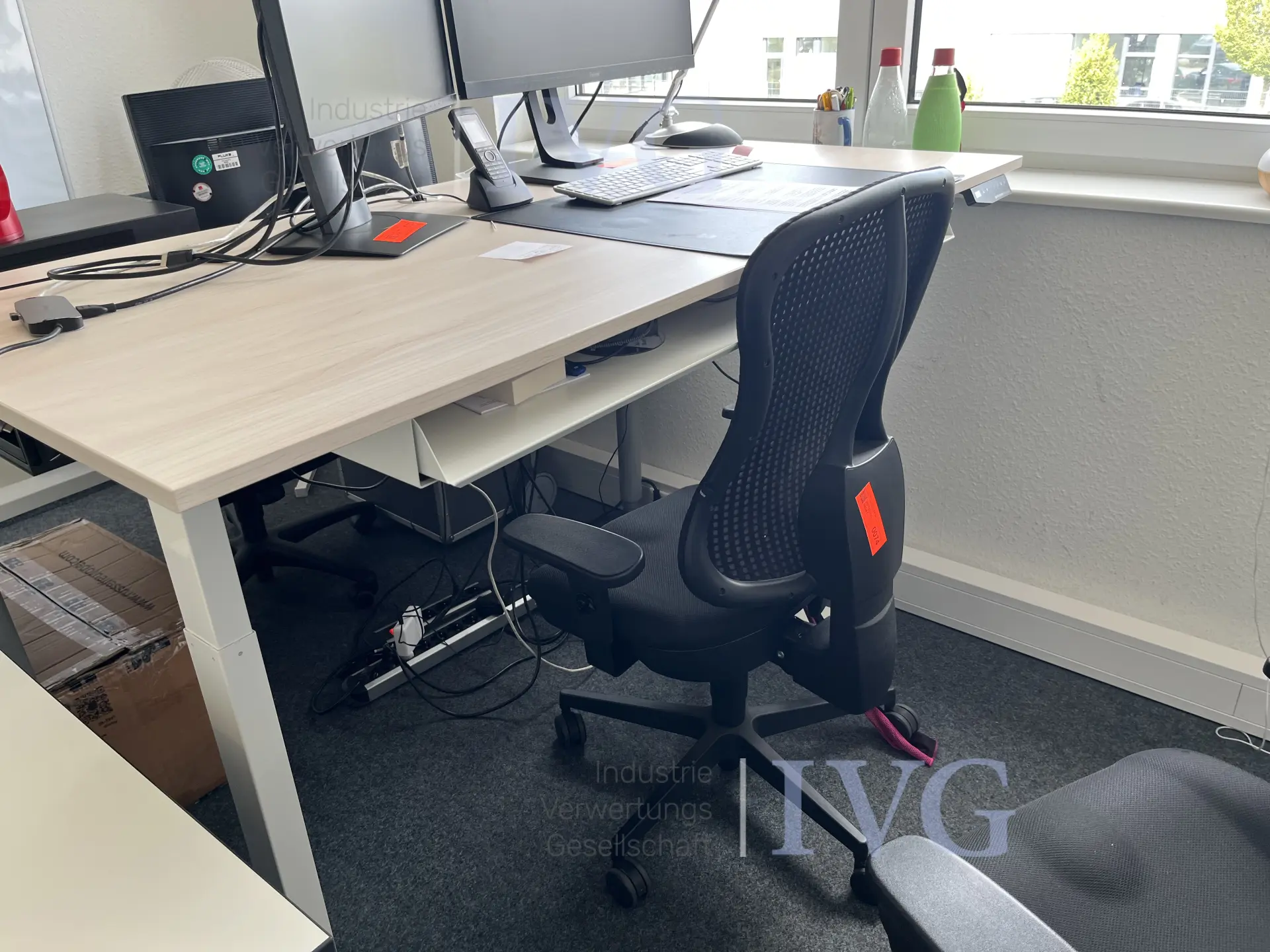 Bild 1