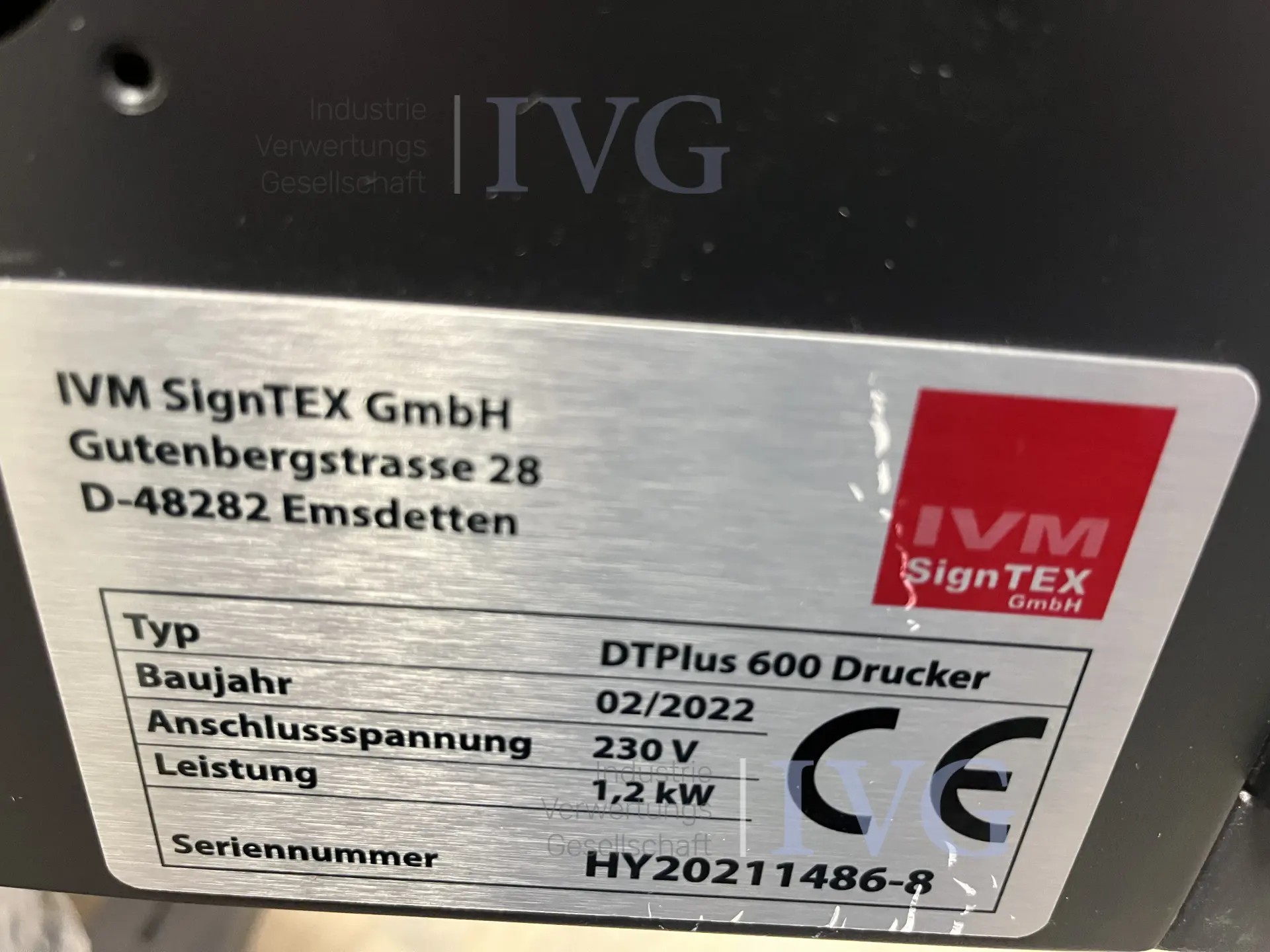 Bild 11