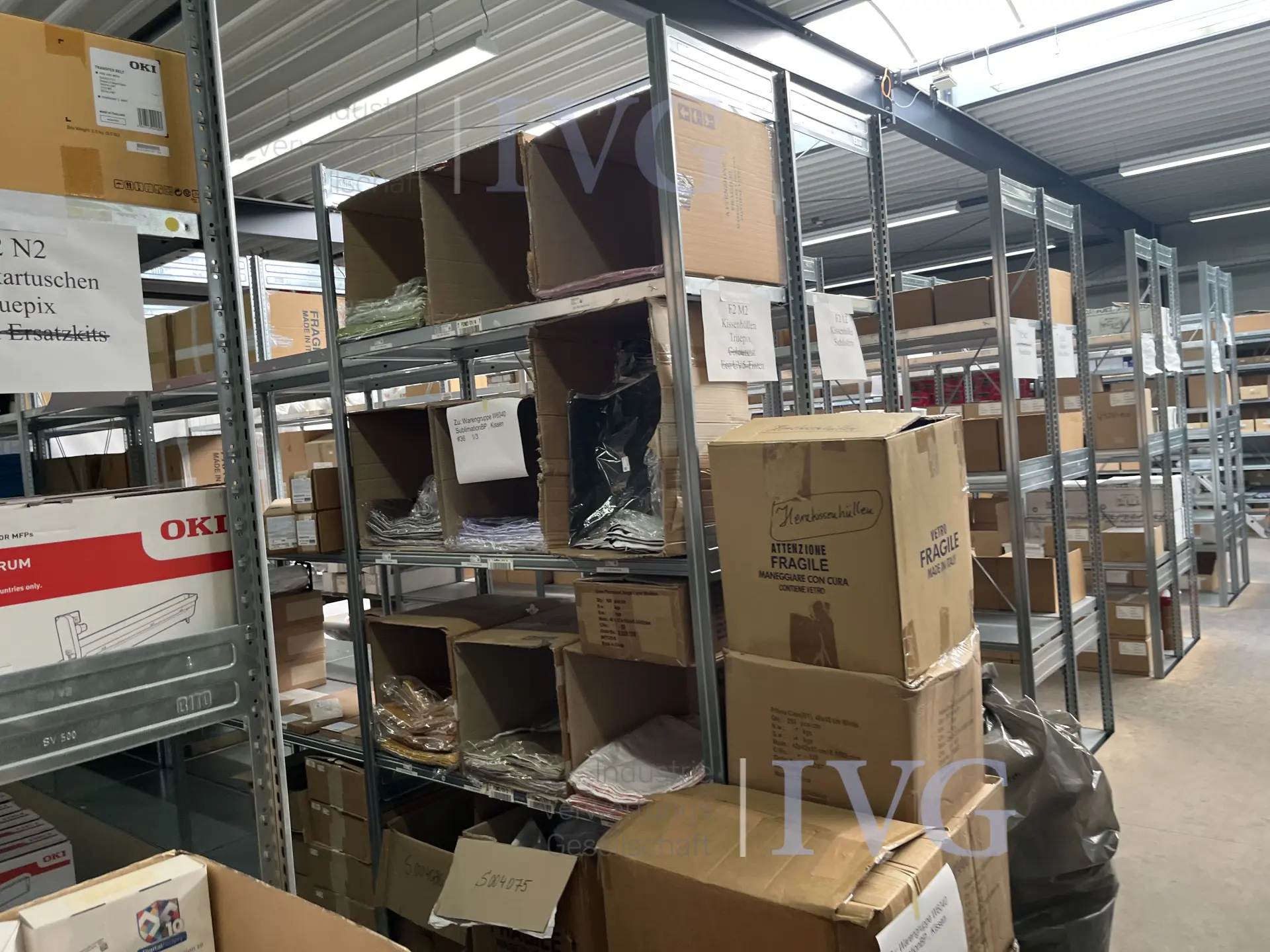 Bild 12