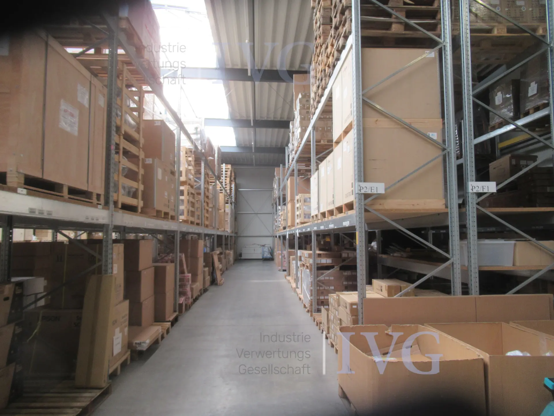 Posten Warenbestand Tassen für Sublimationsdruck – foto 5 – kavel bij IVG, Ladbergen