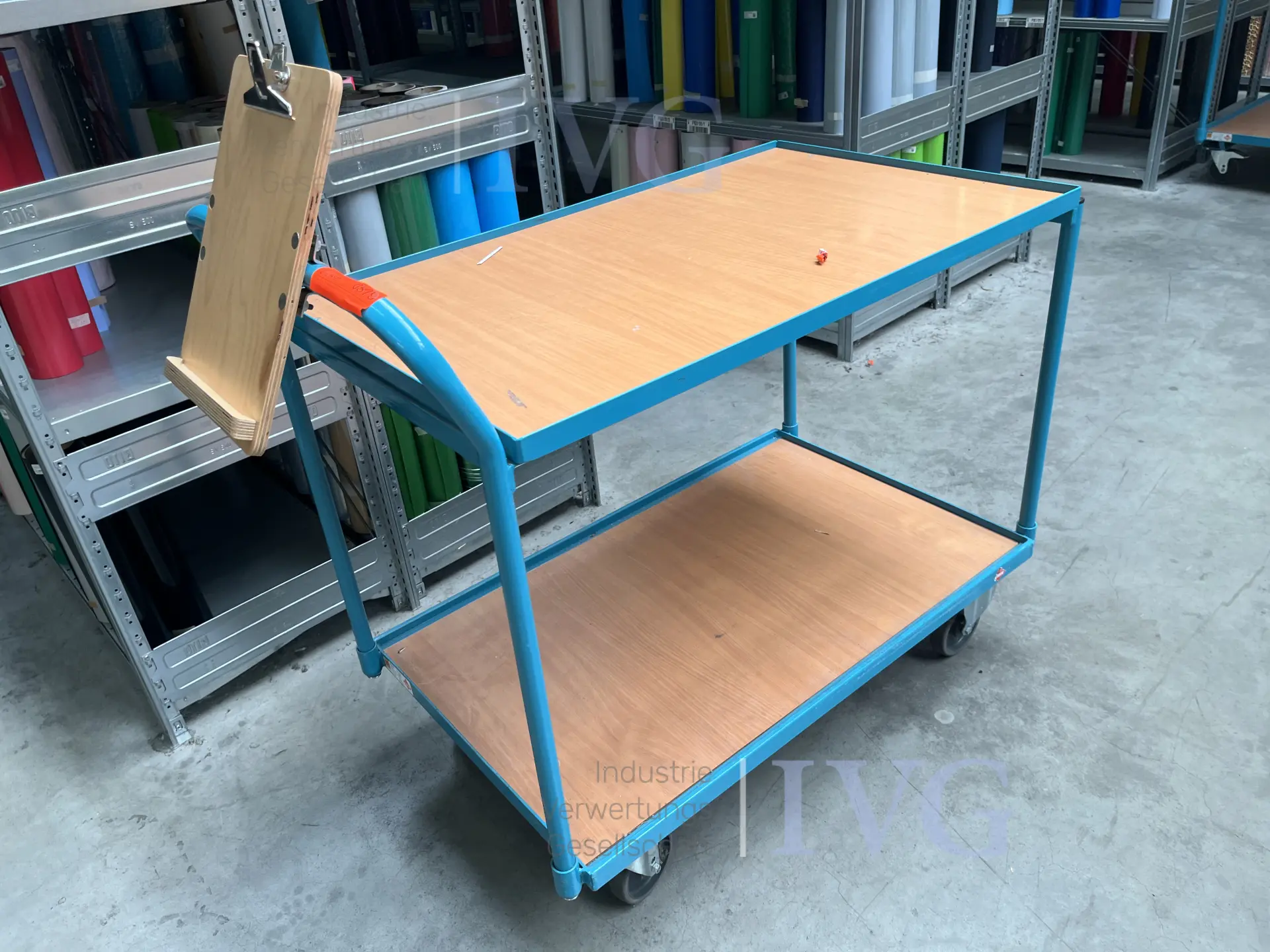 Bild 1