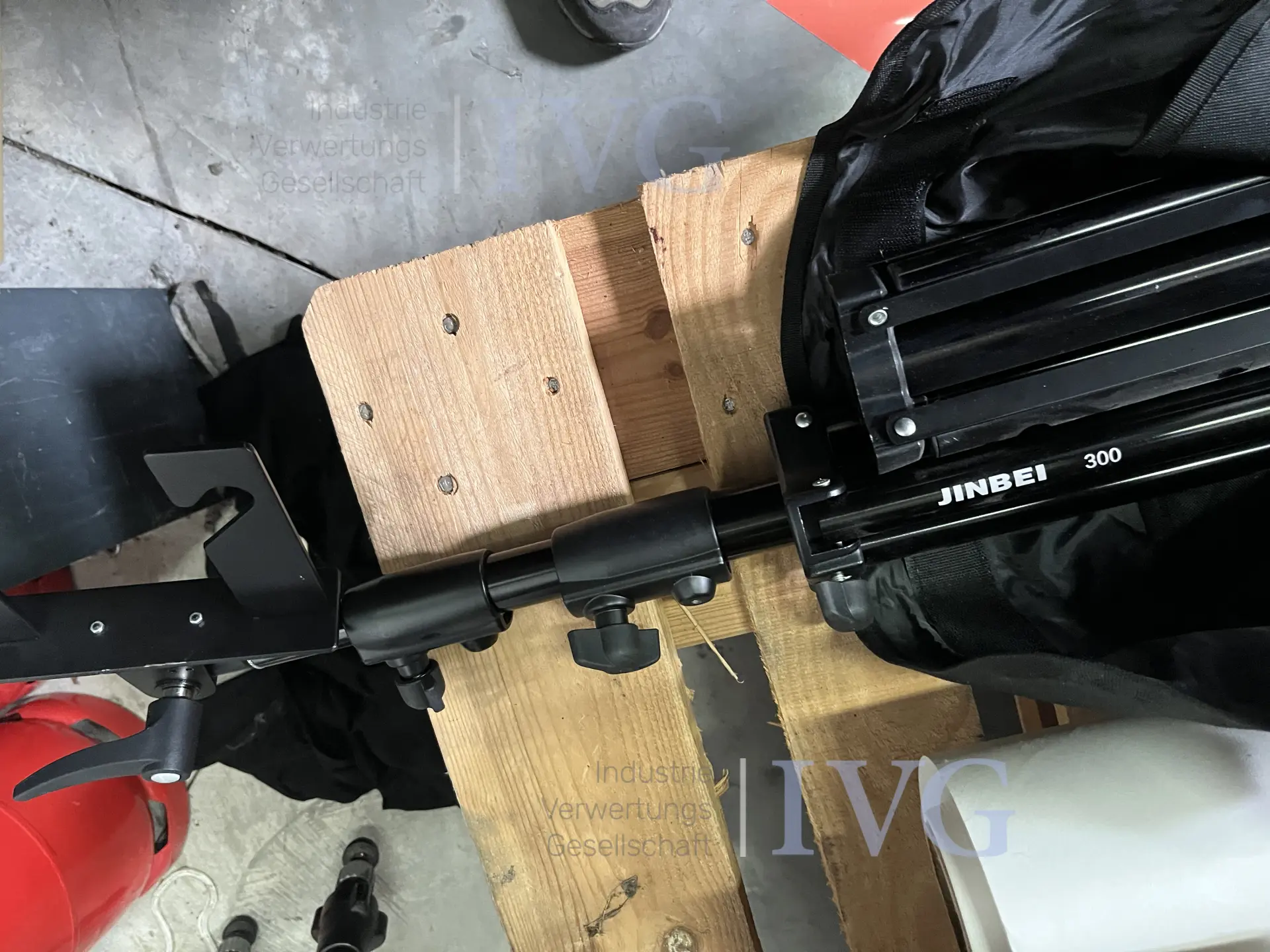 Bild 5
