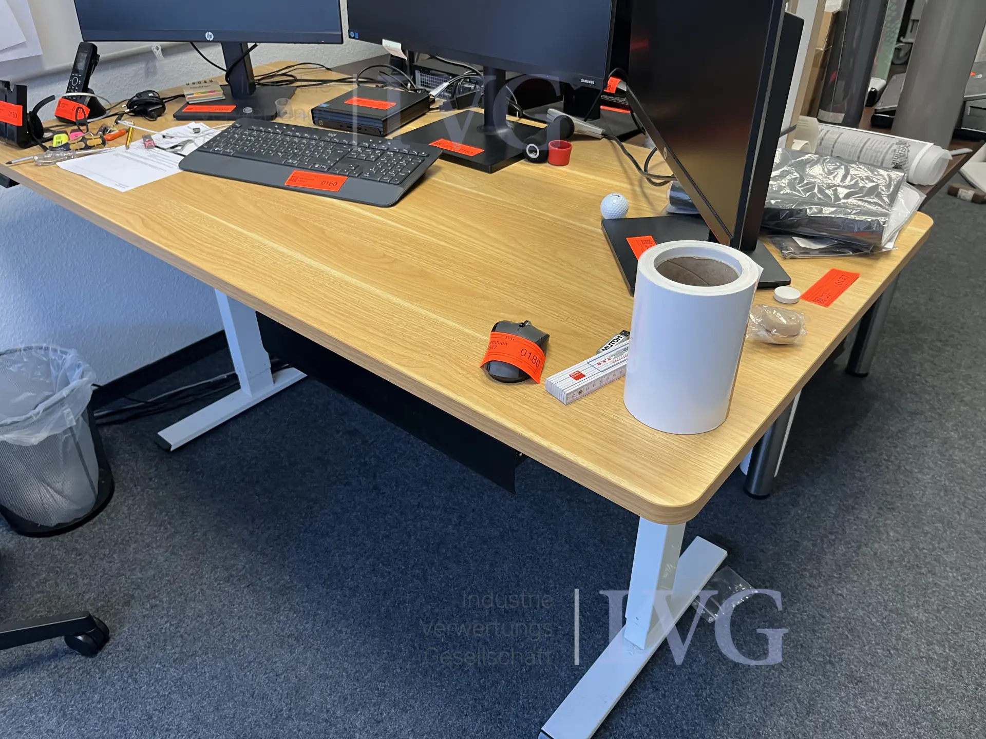 Bild 1