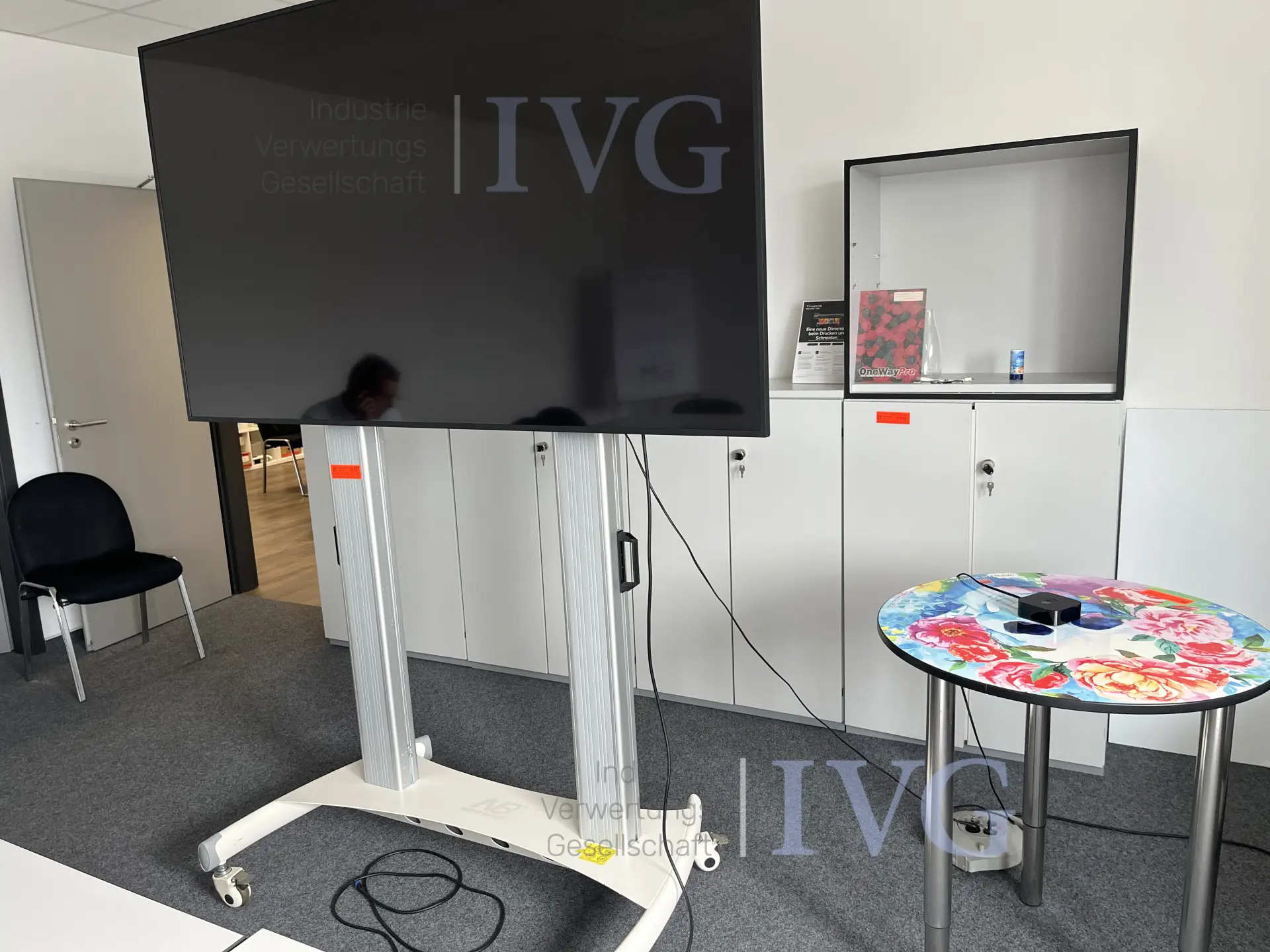 Bild 1