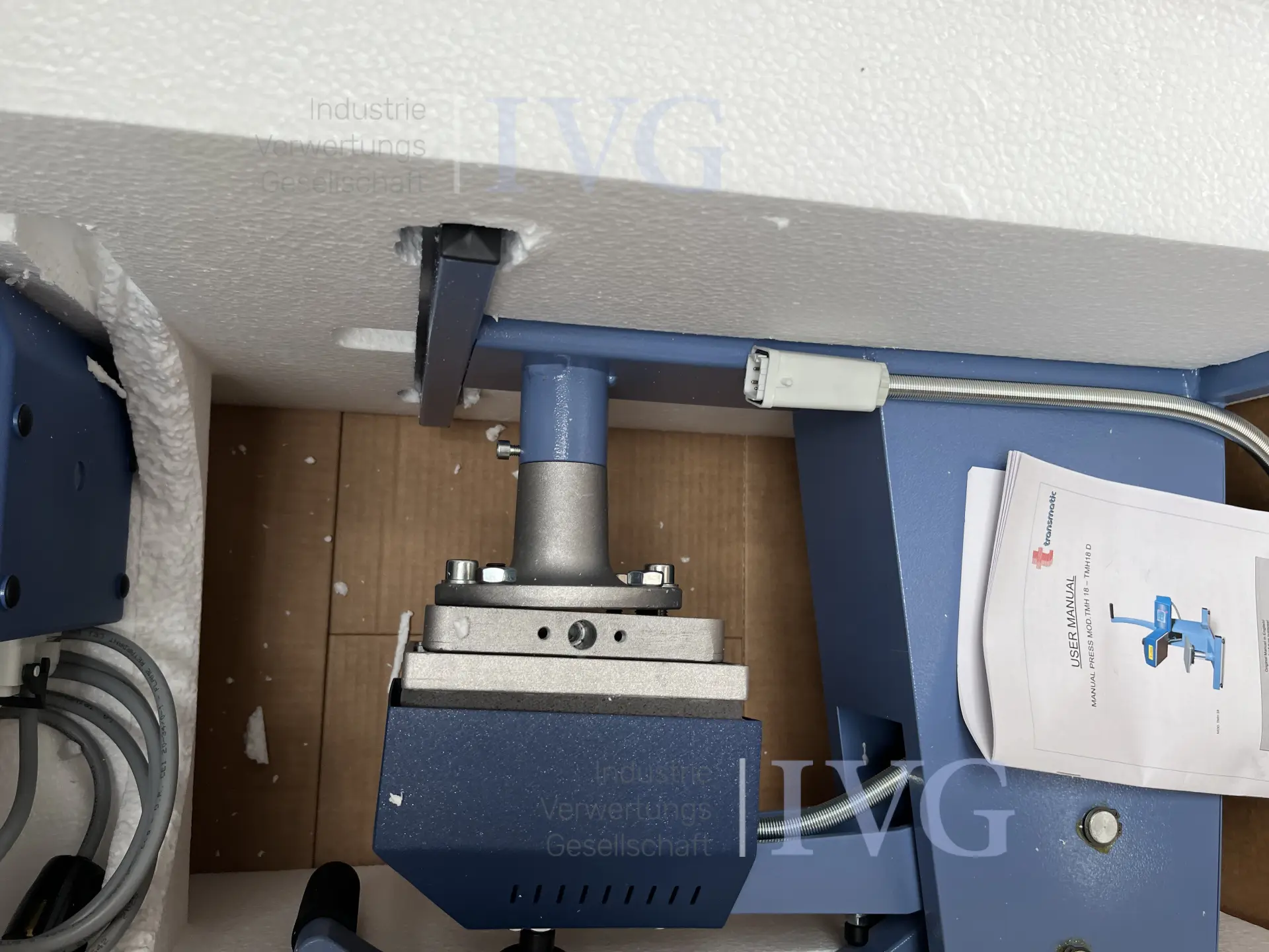 Bild 6