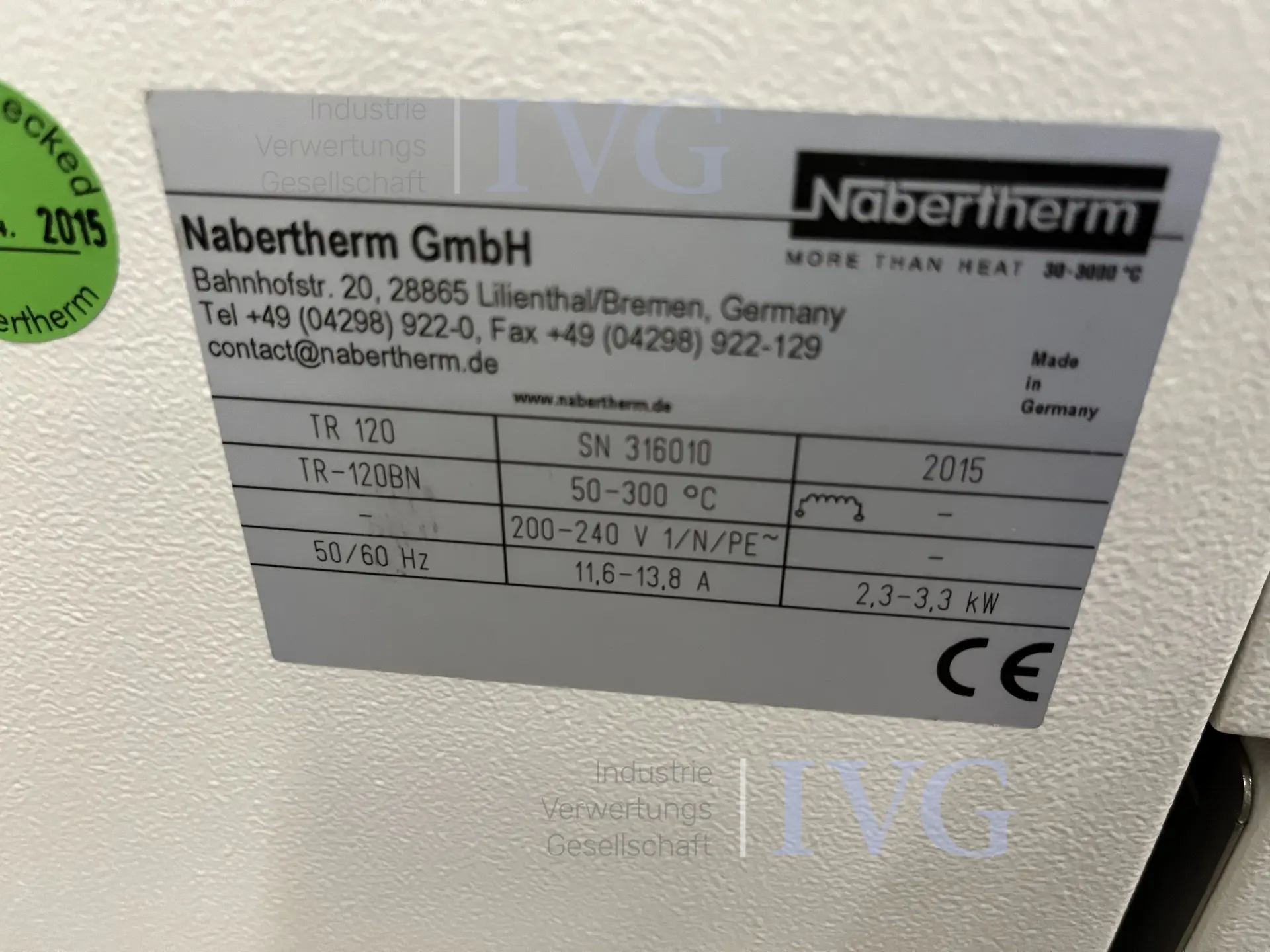 Bild 4