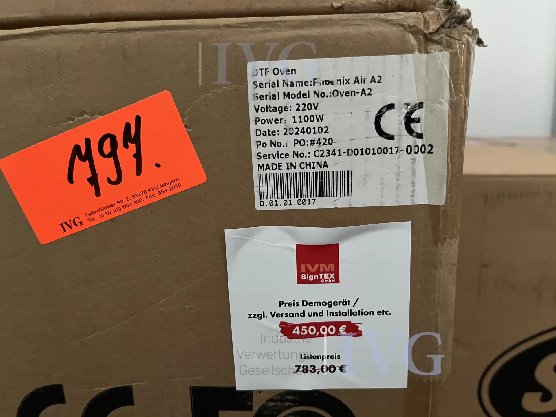 Bild 3