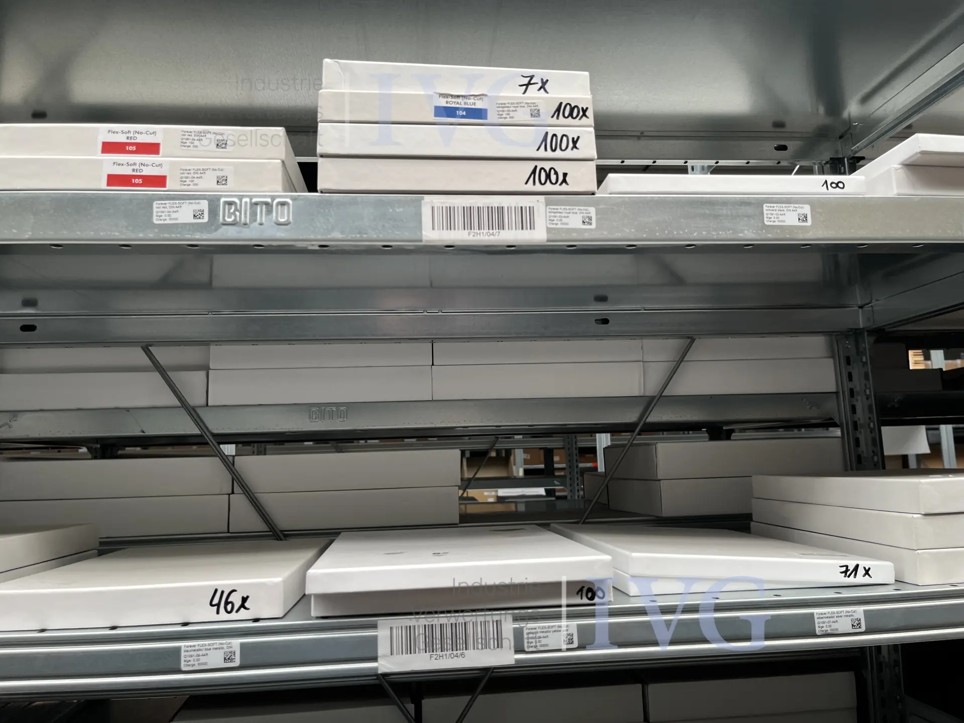 image 10