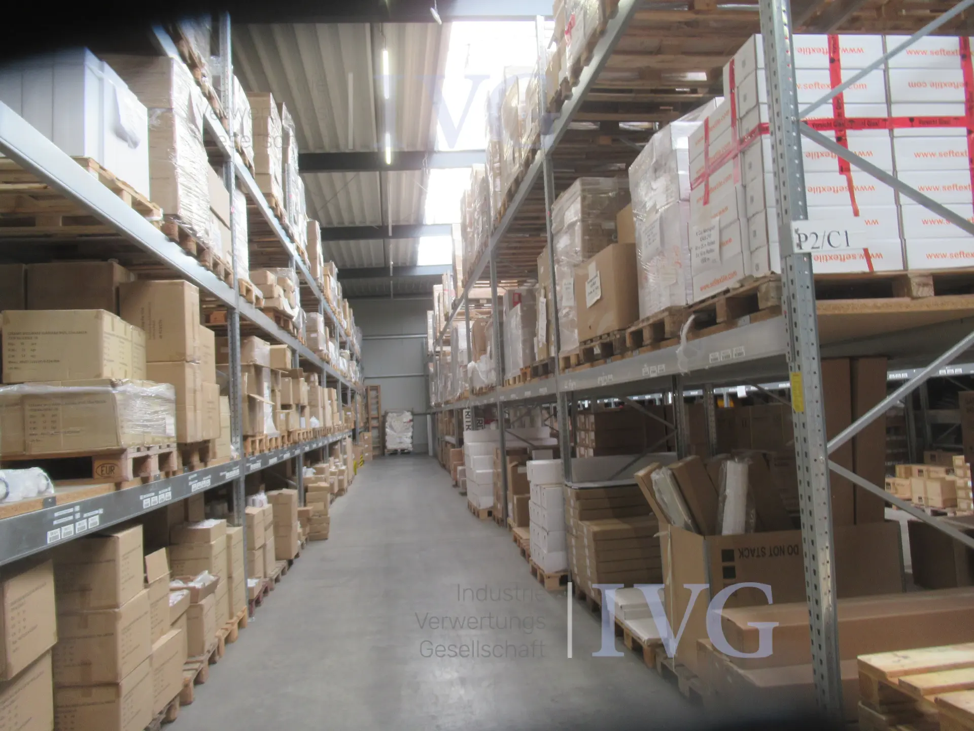 Posten Warenbestand Tassen für Sublimationsdruck – foto 4 – kavel bij IVG, Ladbergen