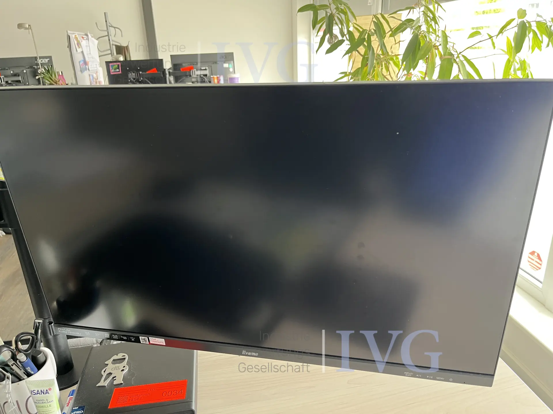 Mini-PC HP – foto 4 – kavel bij IVG, Emsdetten